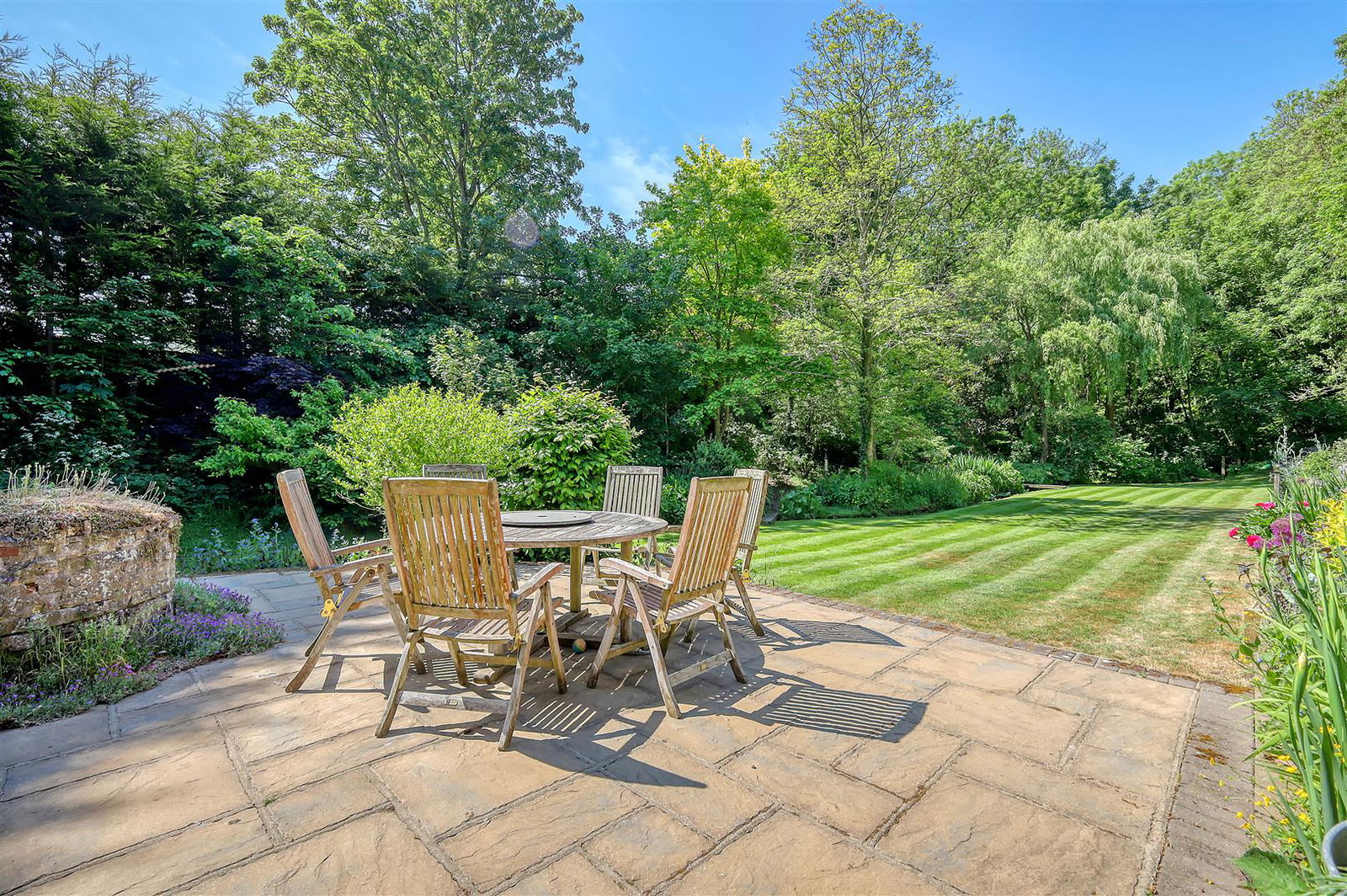 Image for Stanstead Road, Hunsdon