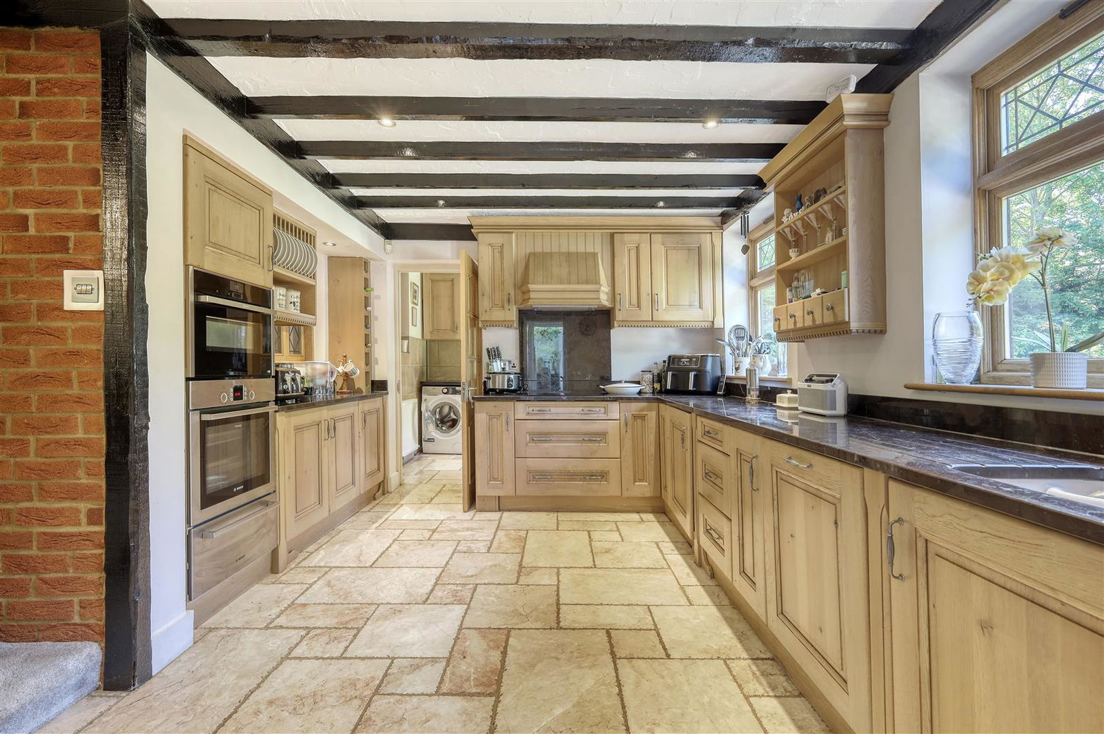 Image for Stanstead Road, Hunsdon