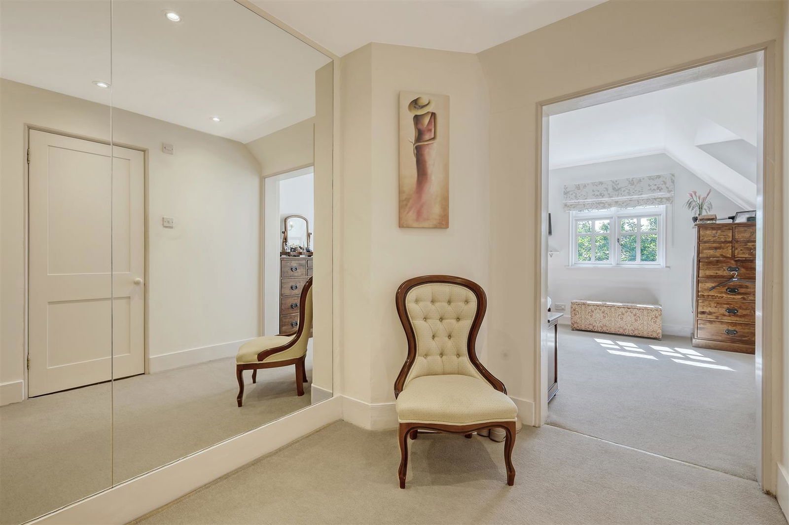 Image for Stanstead Road, Hunsdon