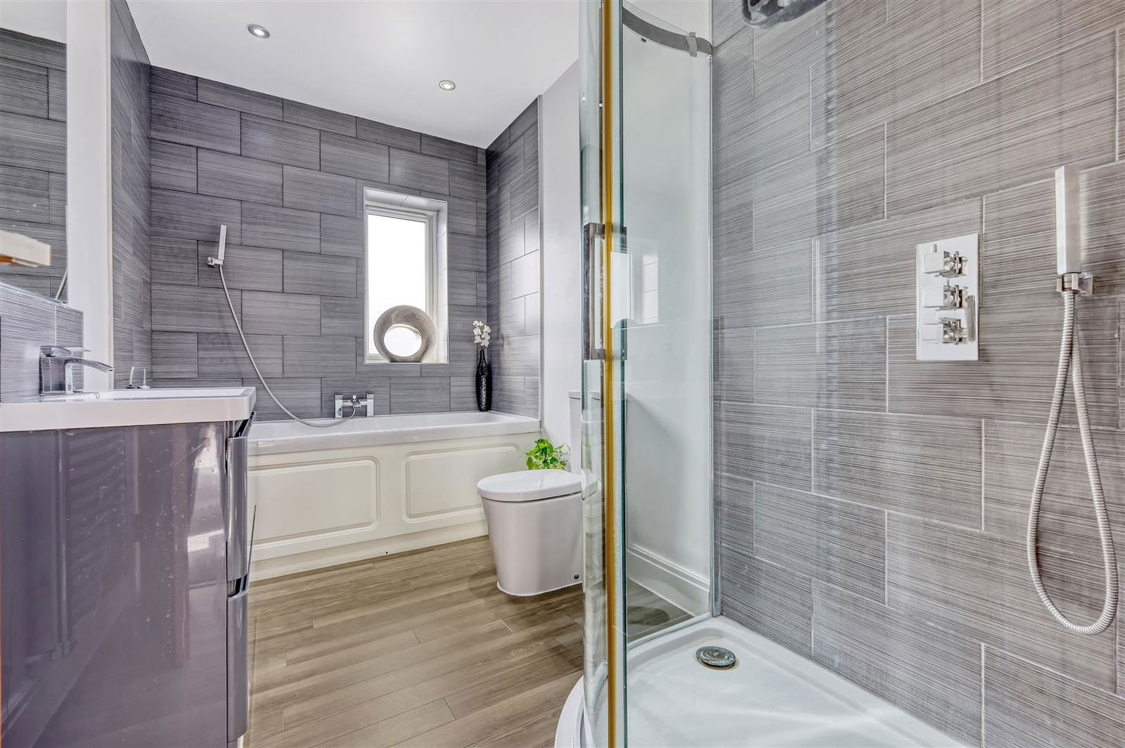 Image for Barn Hill, Roydon