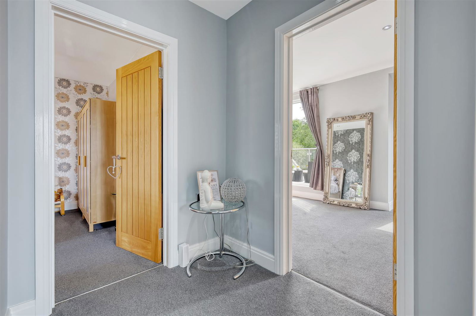 Image for Barn Hill, Roydon