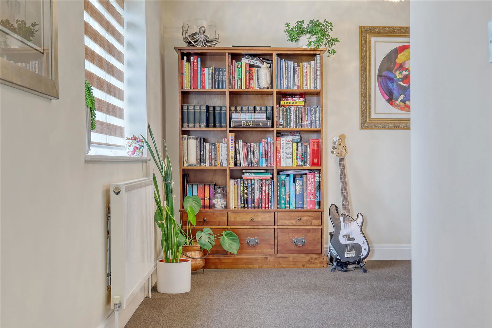 Image for Barn Hill, Roydon