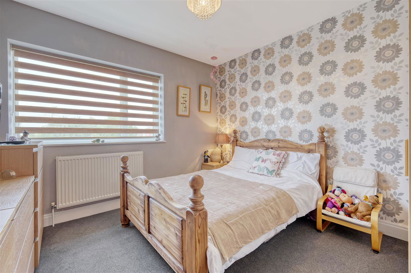 Image for Barn Hill, Roydon