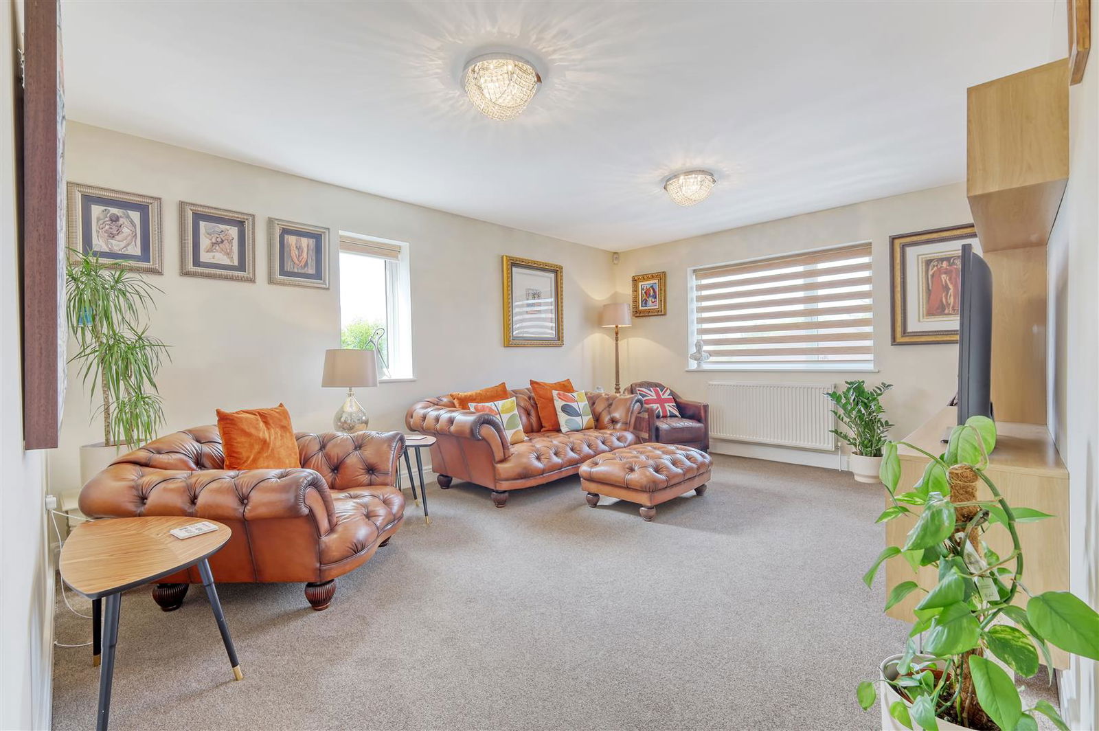 Image for Barn Hill, Roydon