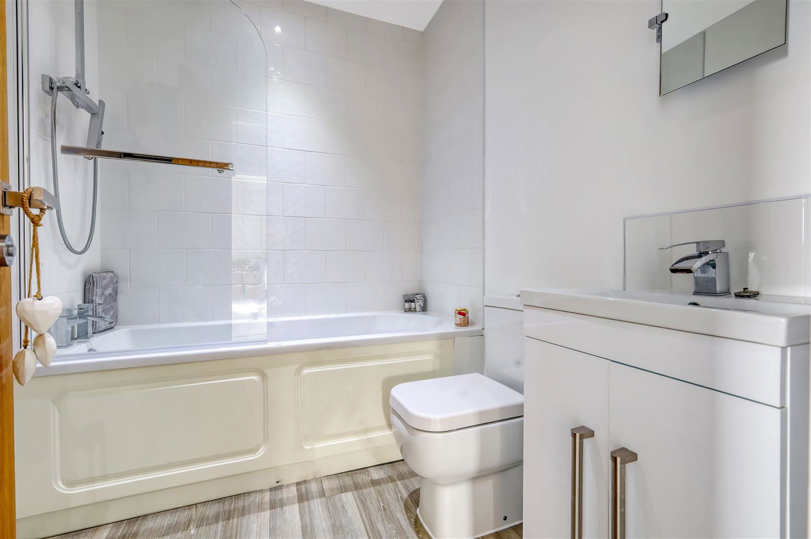 Image for Barn Hill, Roydon