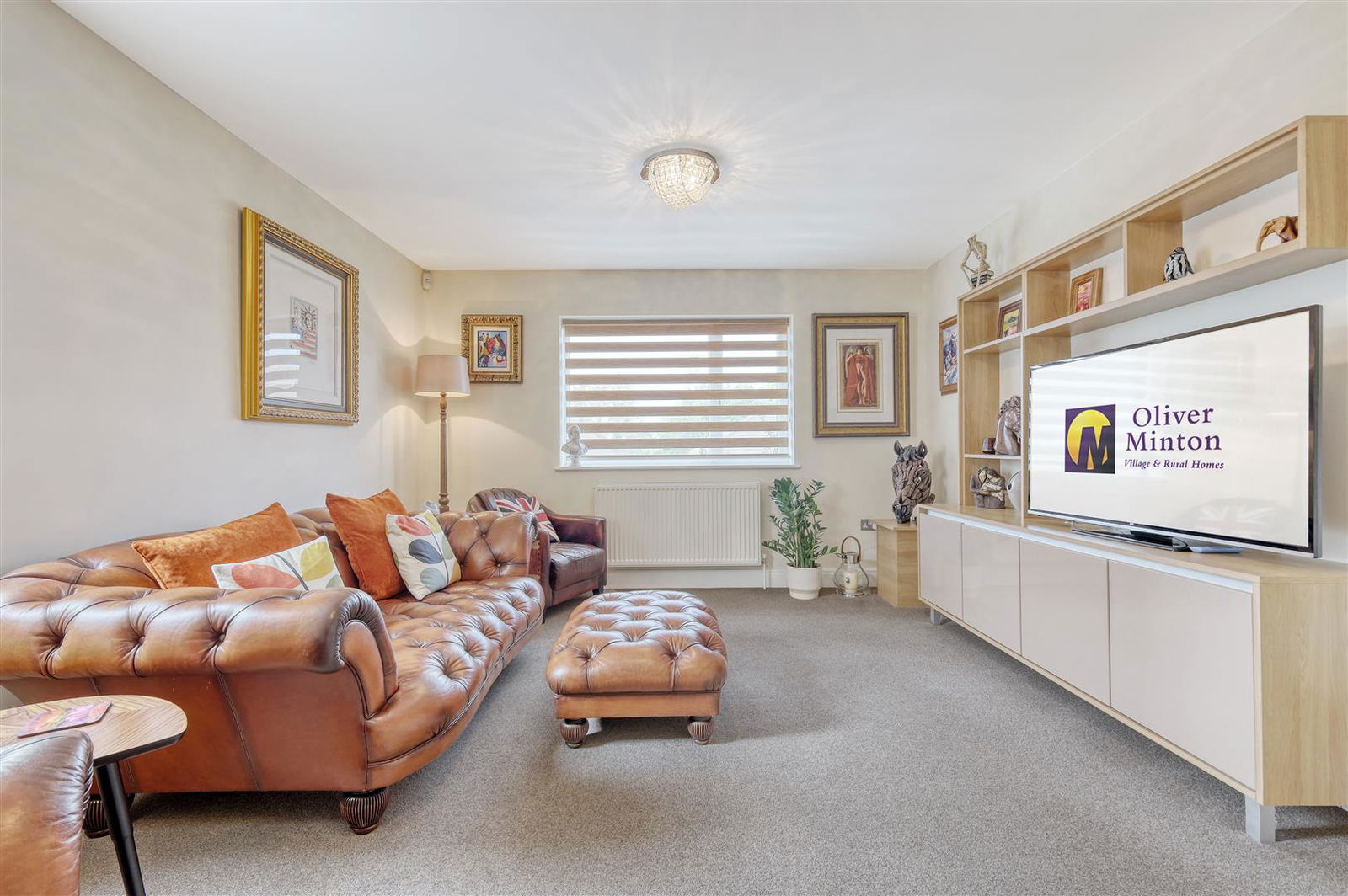 Image for Barn Hill, Roydon