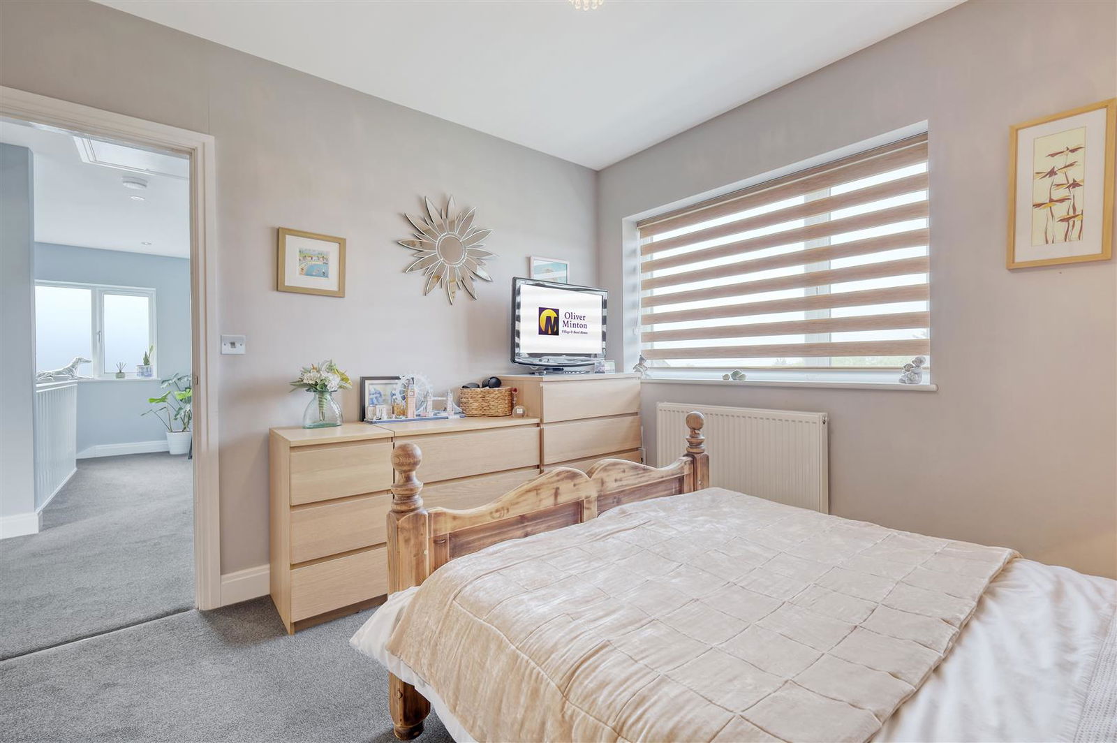 Image for Barn Hill, Roydon