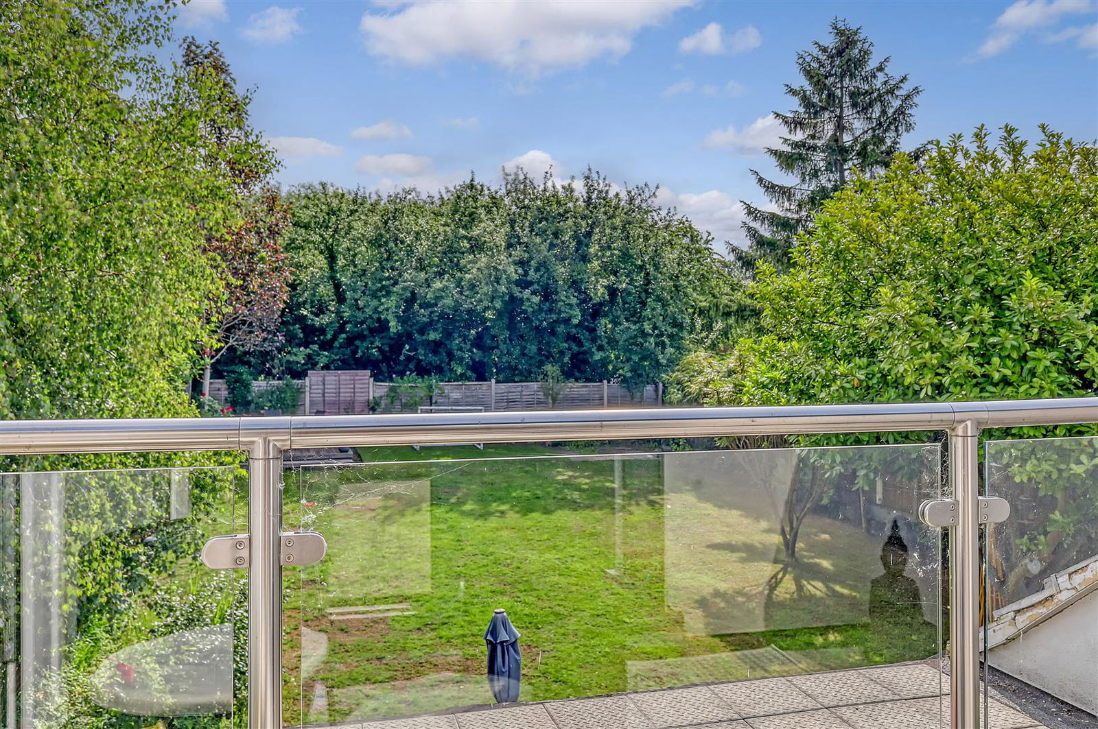 Image for Barn Hill, Roydon