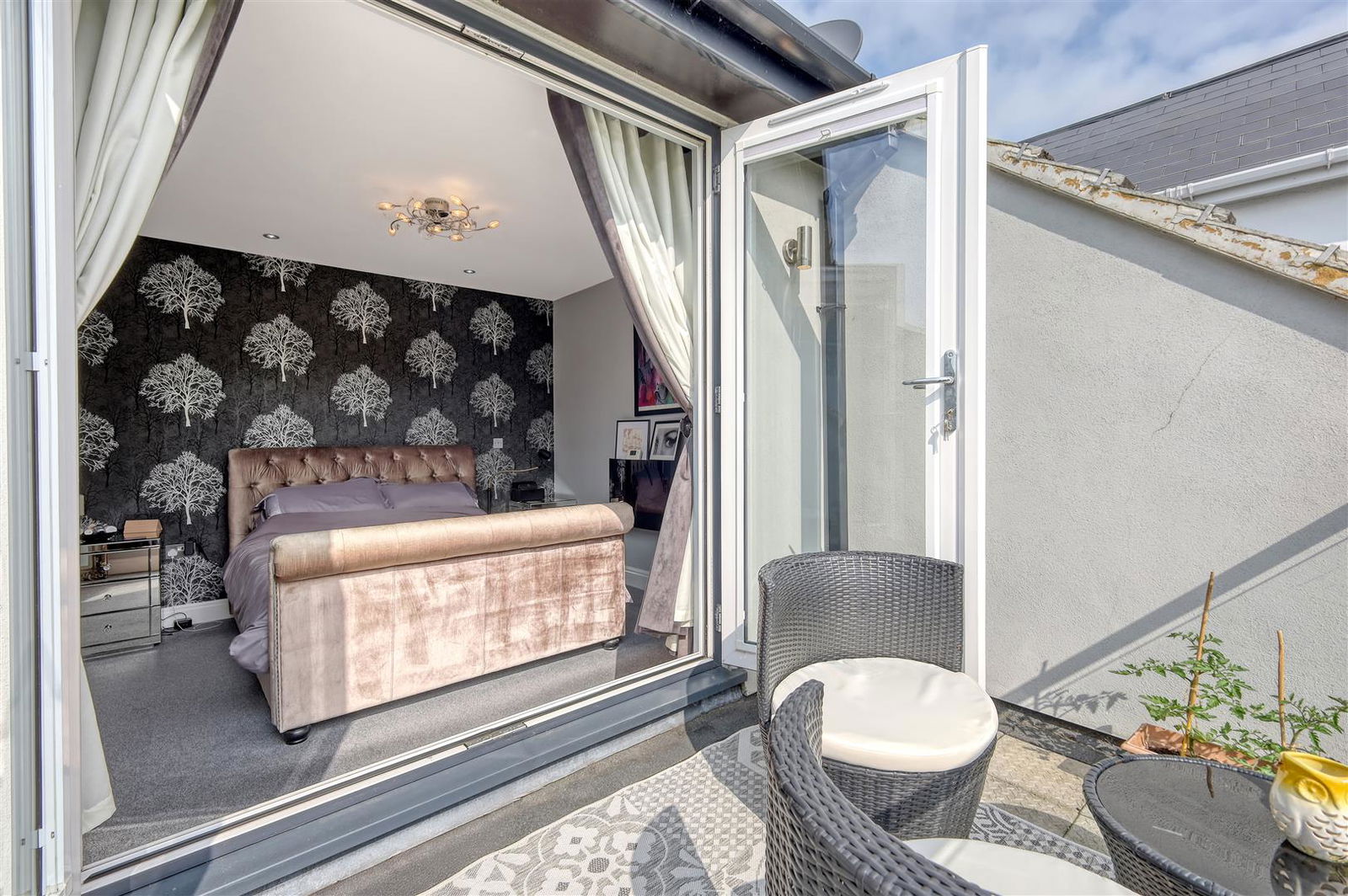 Image for Barn Hill, Roydon