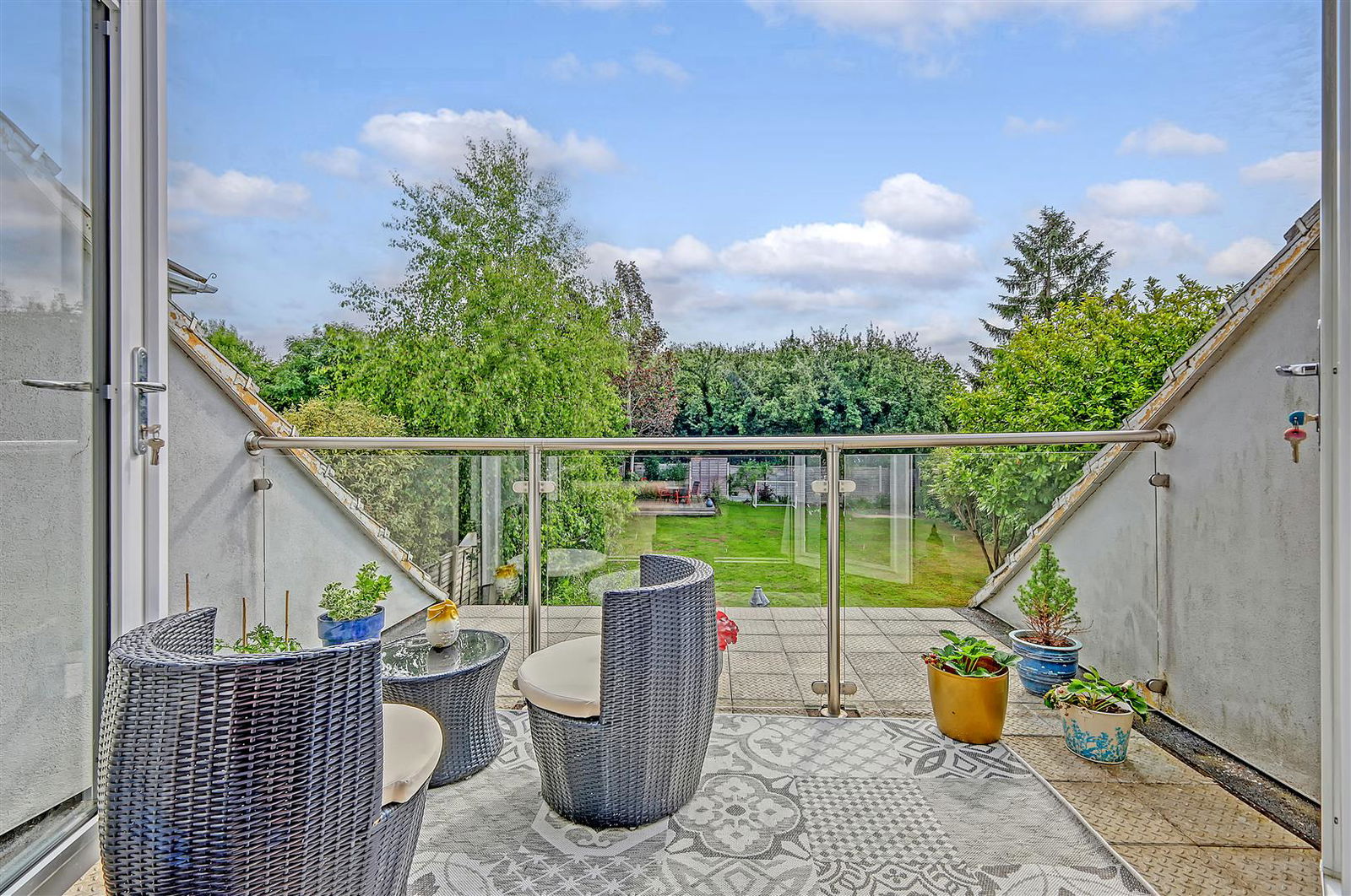 Image for Barn Hill, Roydon