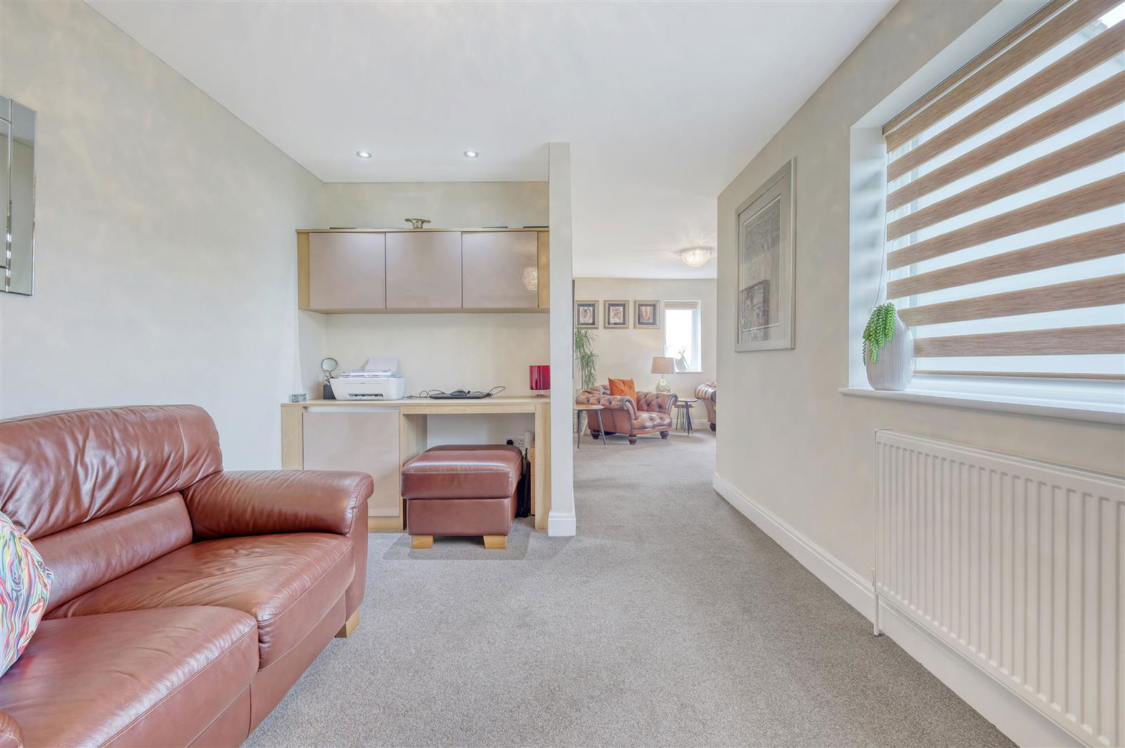 Image for Barn Hill, Roydon