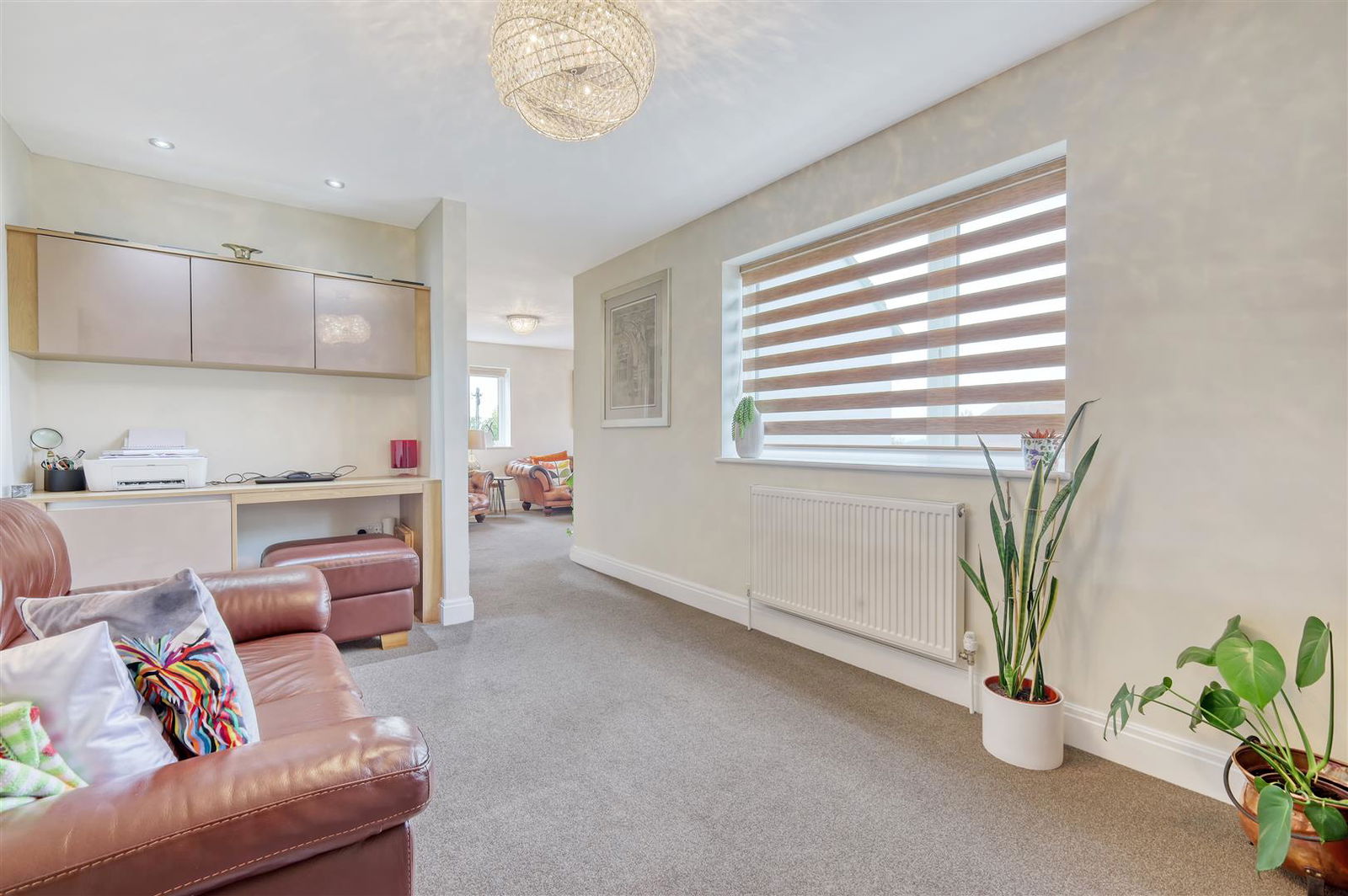 Image for Barn Hill, Roydon