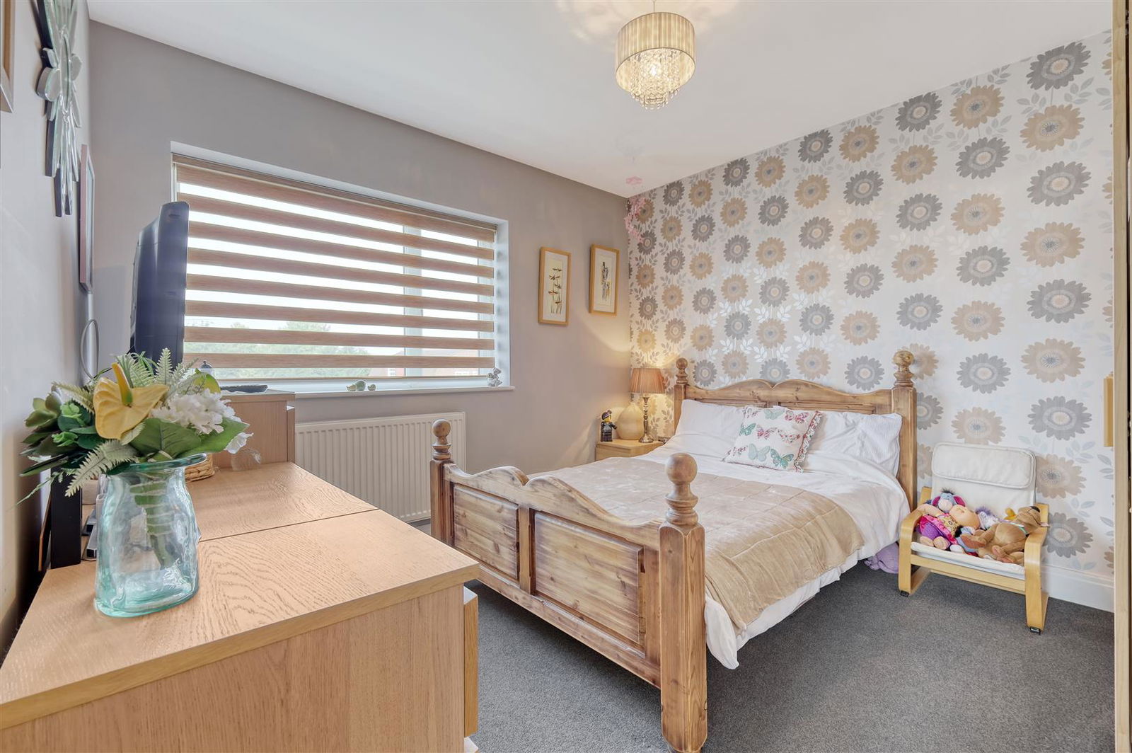 Image for Barn Hill, Roydon