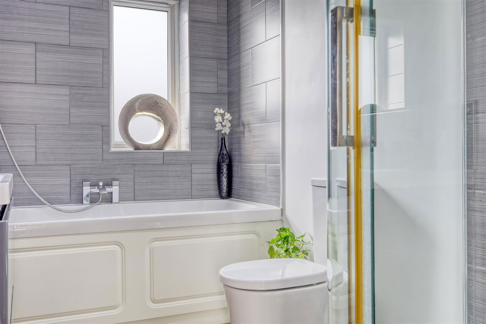 Image for Barn Hill, Roydon