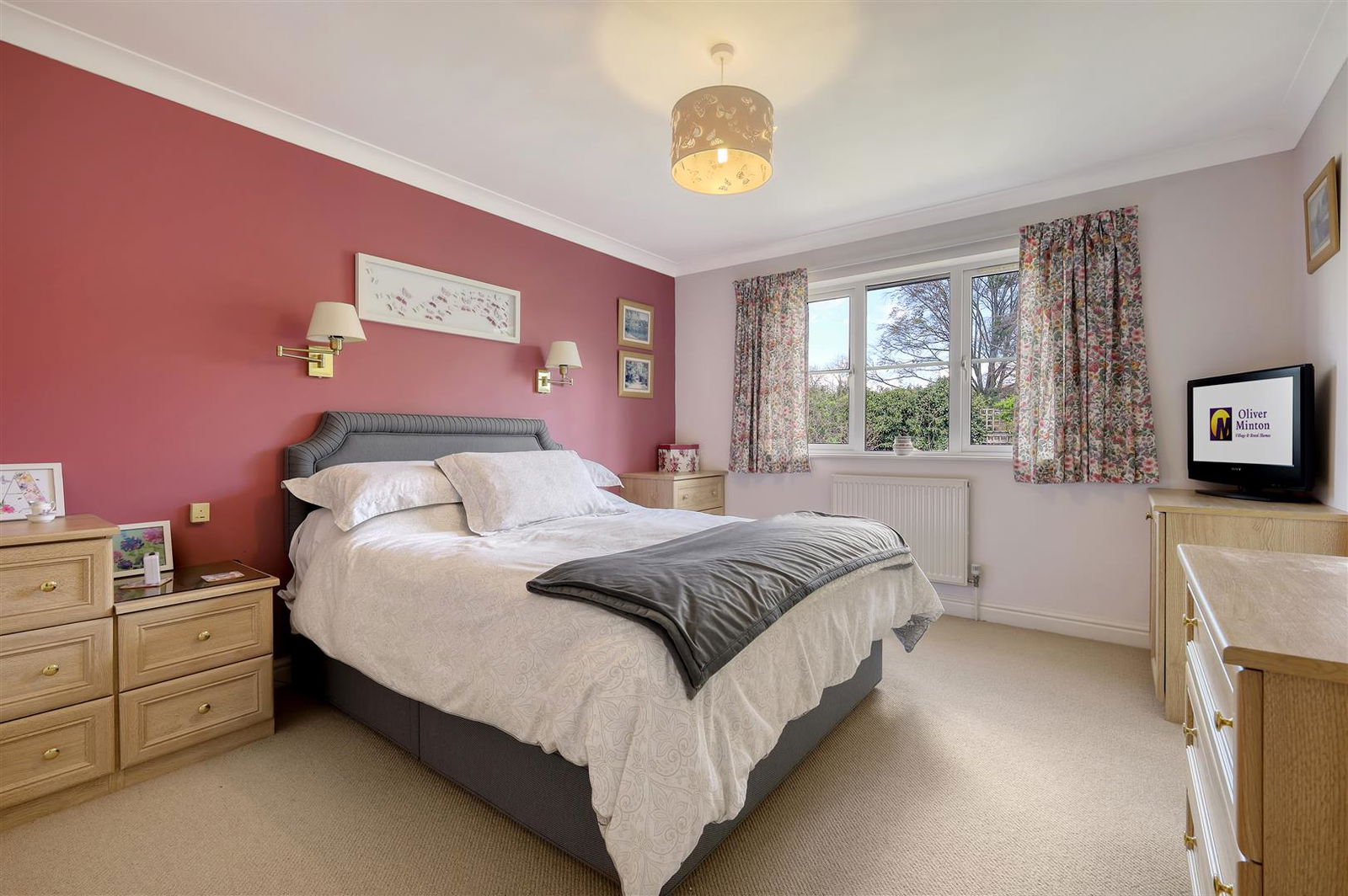 Image for Little Brook Road, Roydon