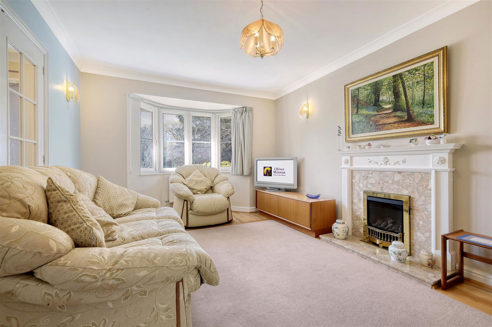 Image for Little Brook Road, Roydon