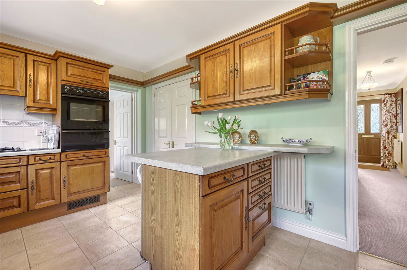 Image for Little Brook Road, Roydon