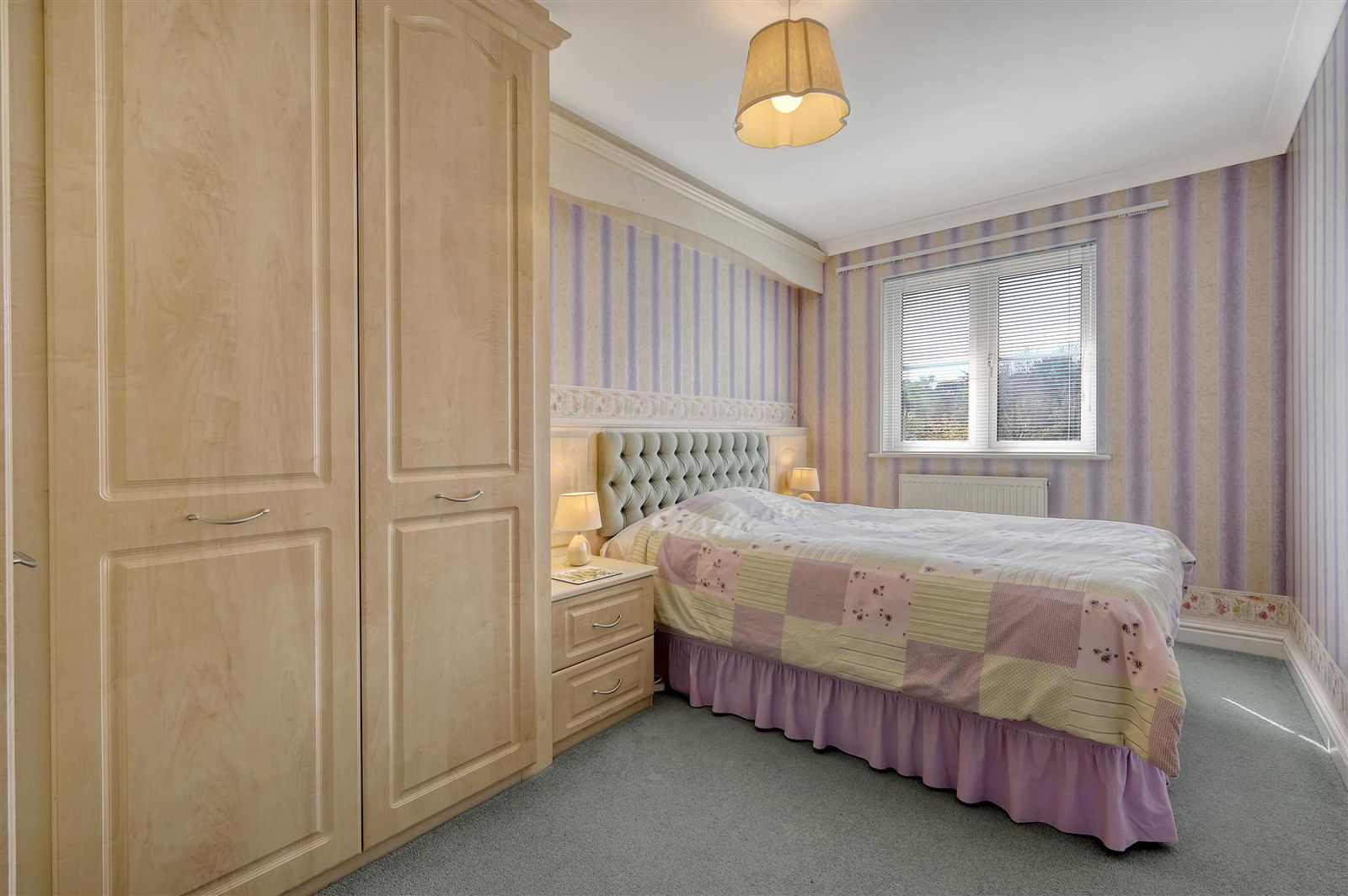 Image for Little Brook Road, Roydon