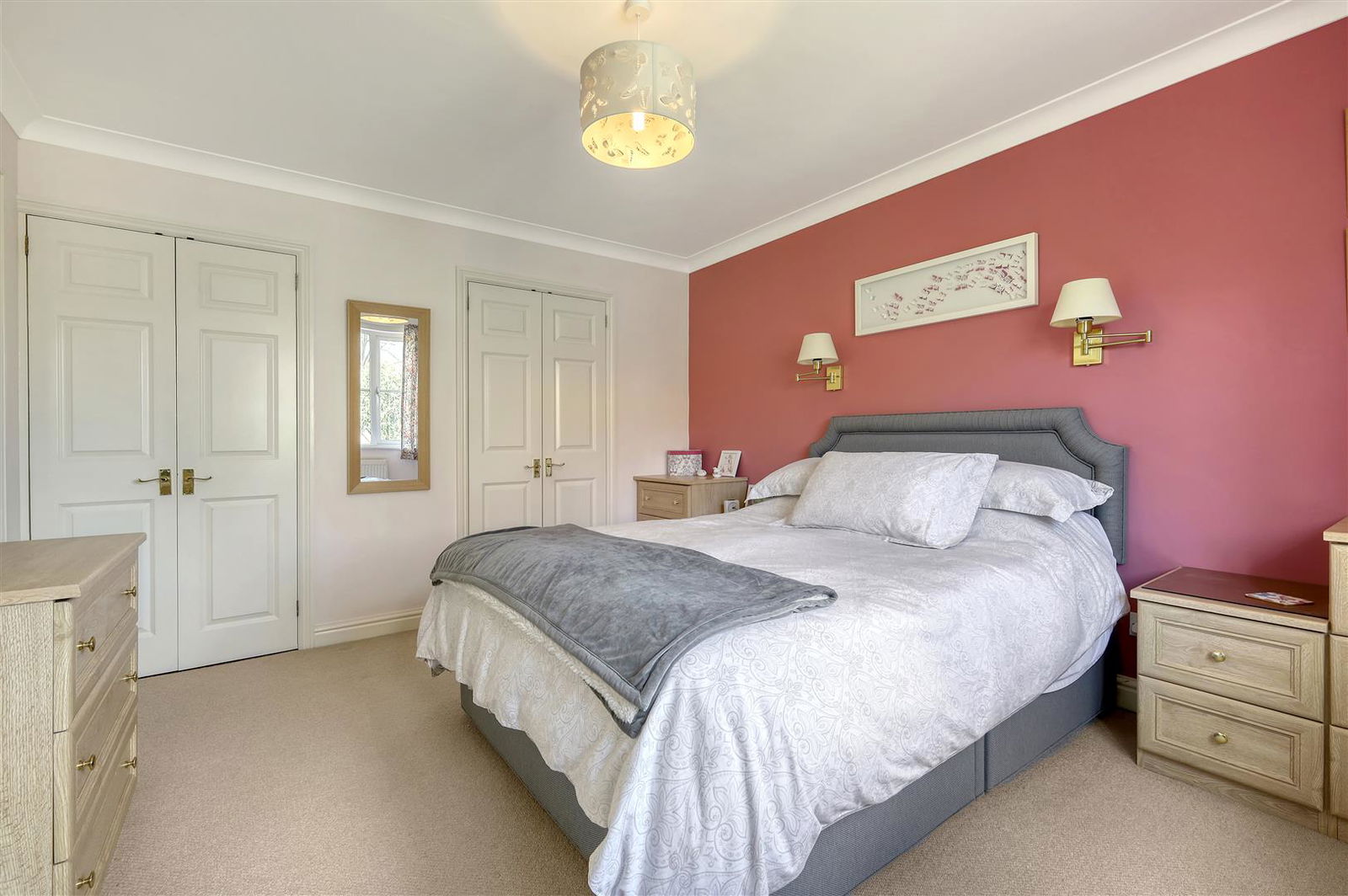 Image for Little Brook Road, Roydon