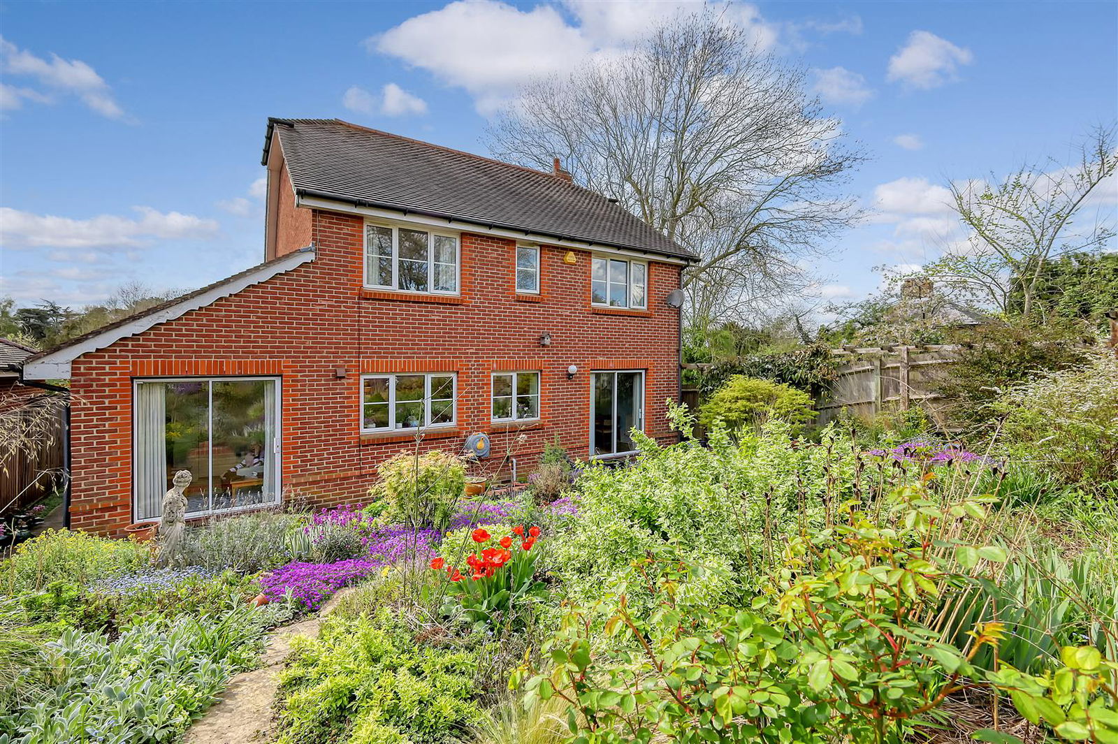 Image for Little Brook Road, Roydon