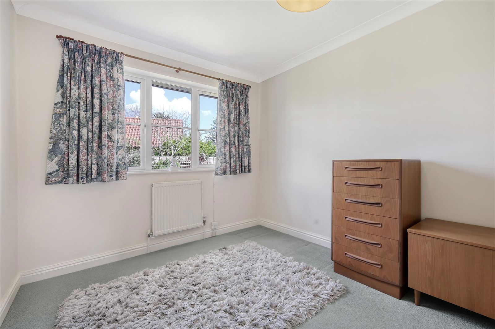 Image for Little Brook Road, Roydon