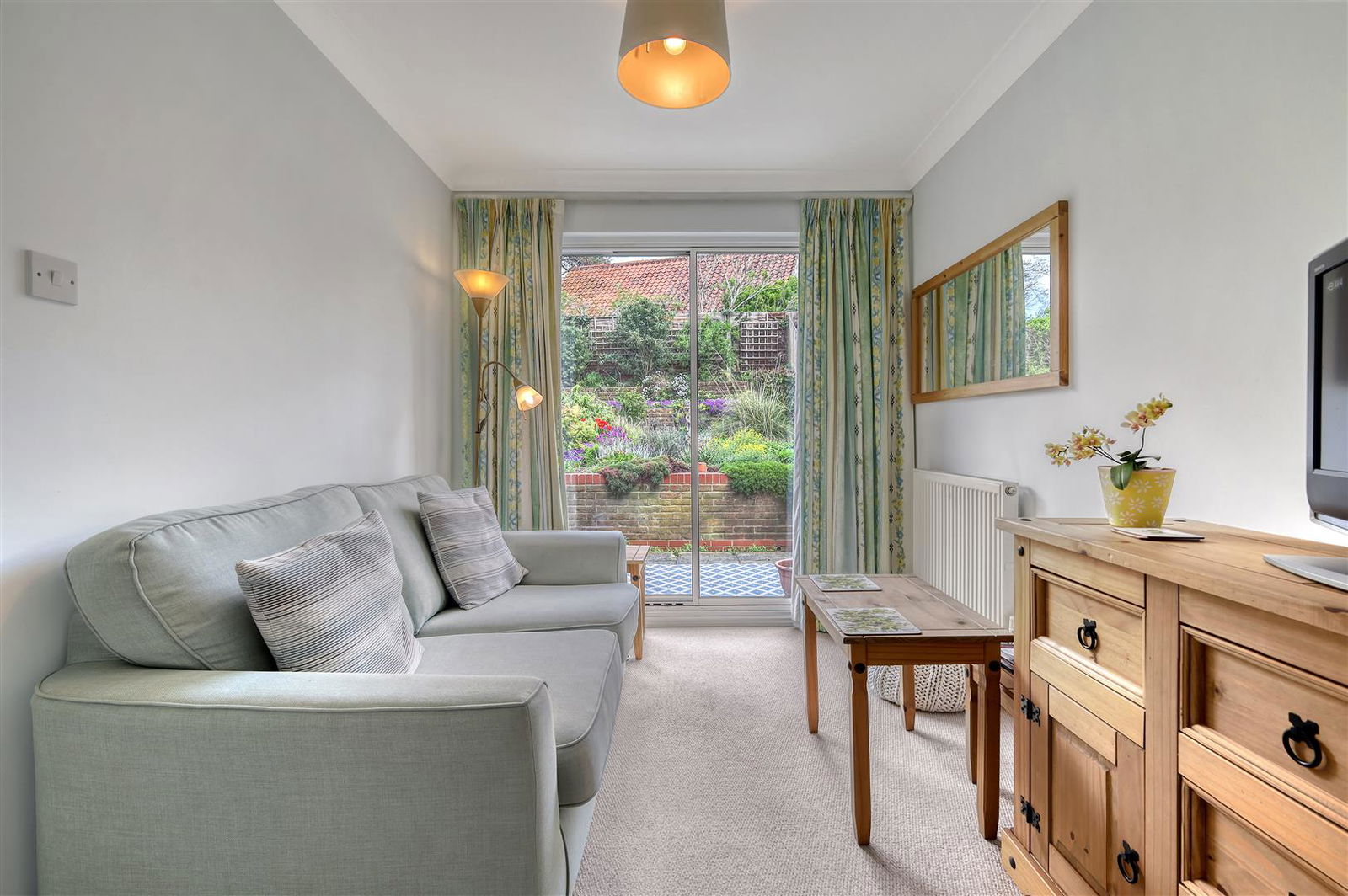 Image for Little Brook Road, Roydon