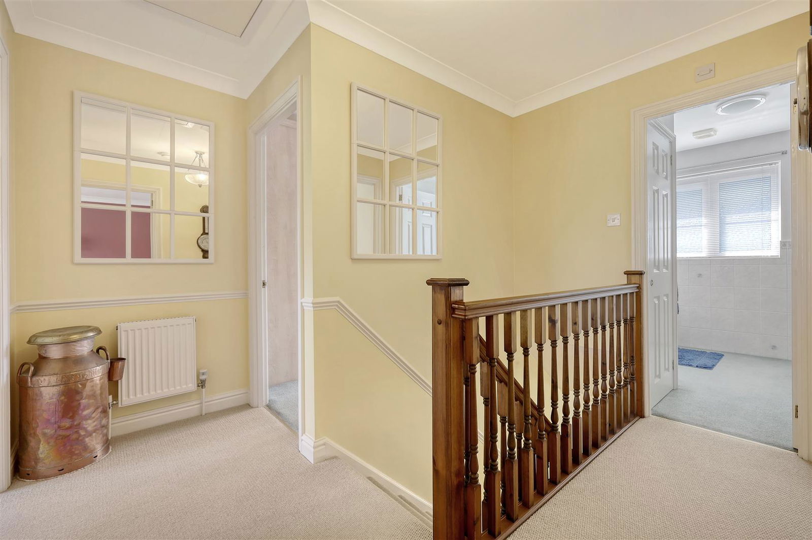 Image for Little Brook Road, Roydon