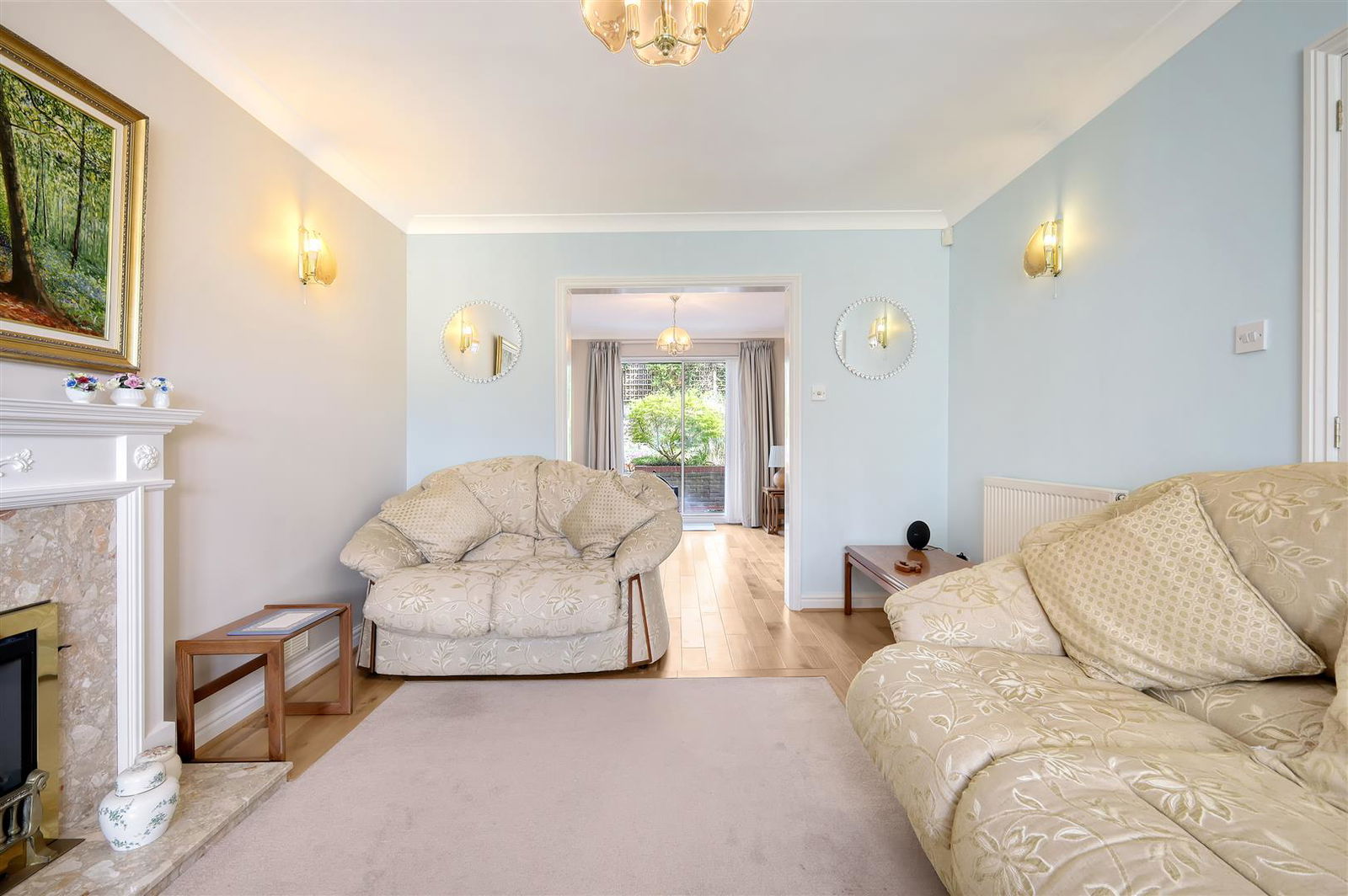 Image for Little Brook Road, Roydon