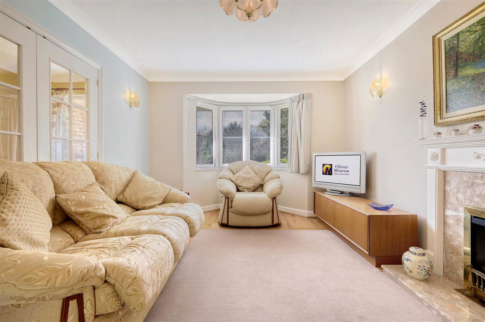 Image for Little Brook Road, Roydon