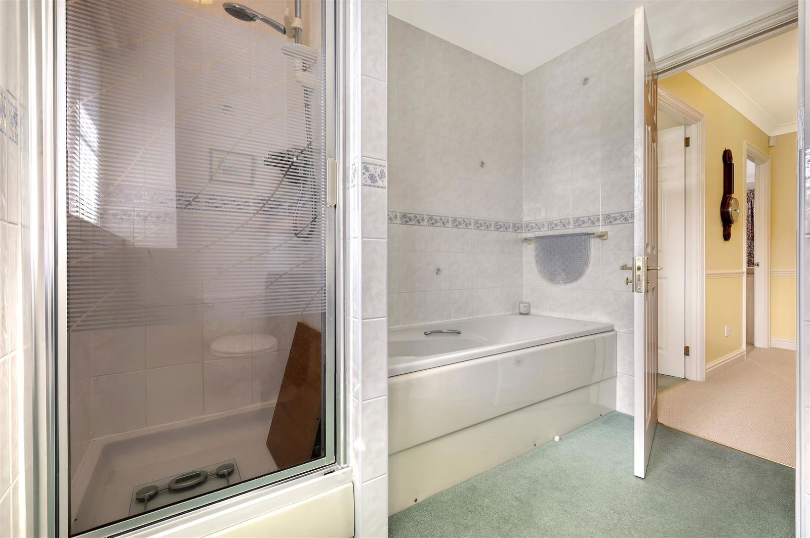 Image for Little Brook Road, Roydon