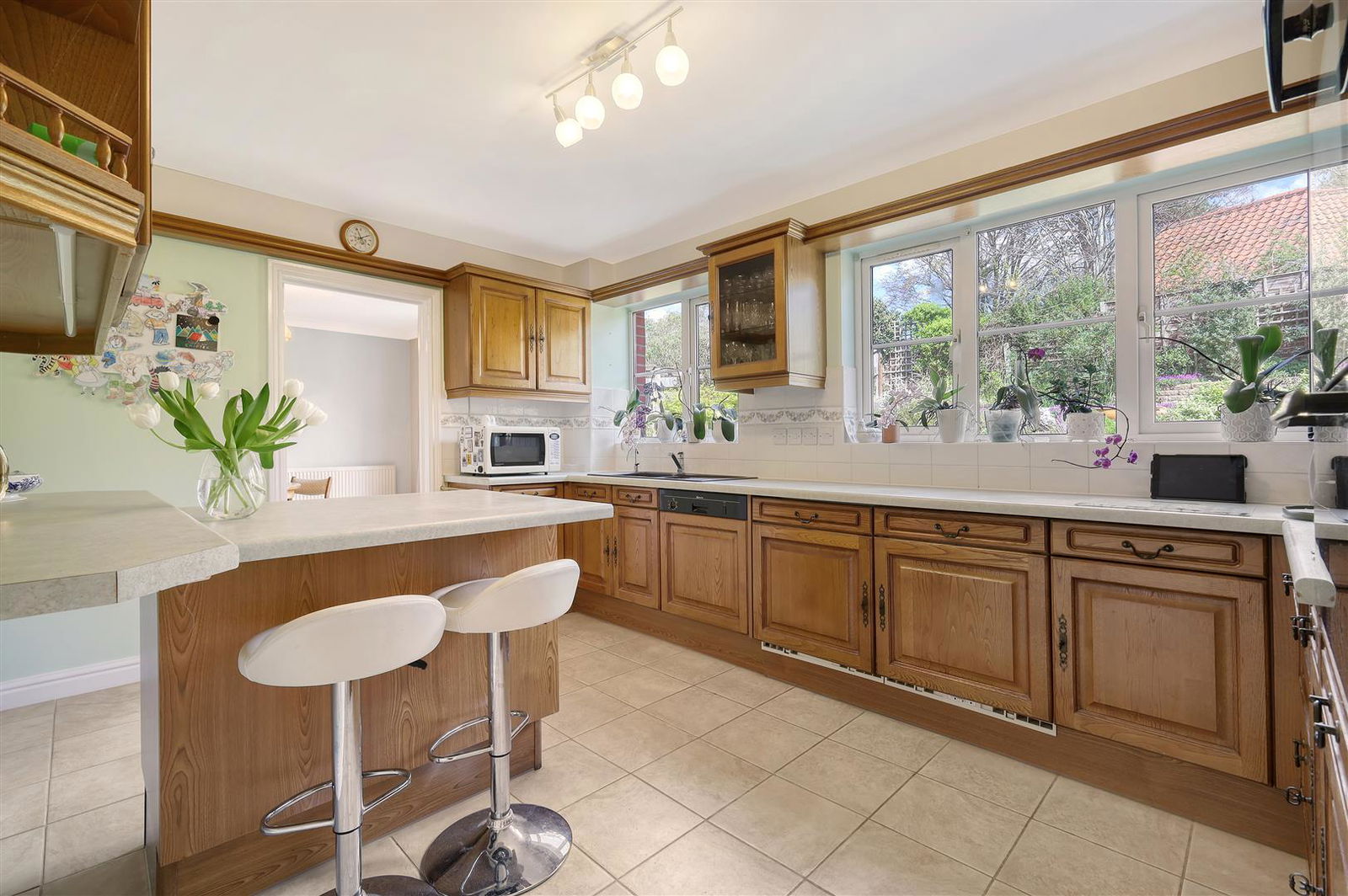 Image for Little Brook Road, Roydon