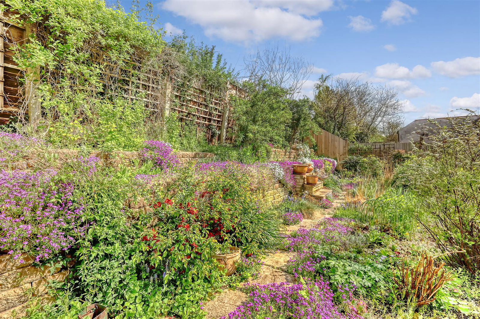 Image for Little Brook Road, Roydon