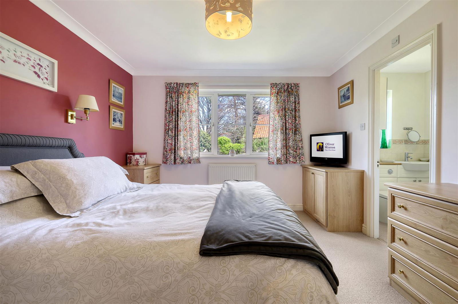 Image for Little Brook Road, Roydon