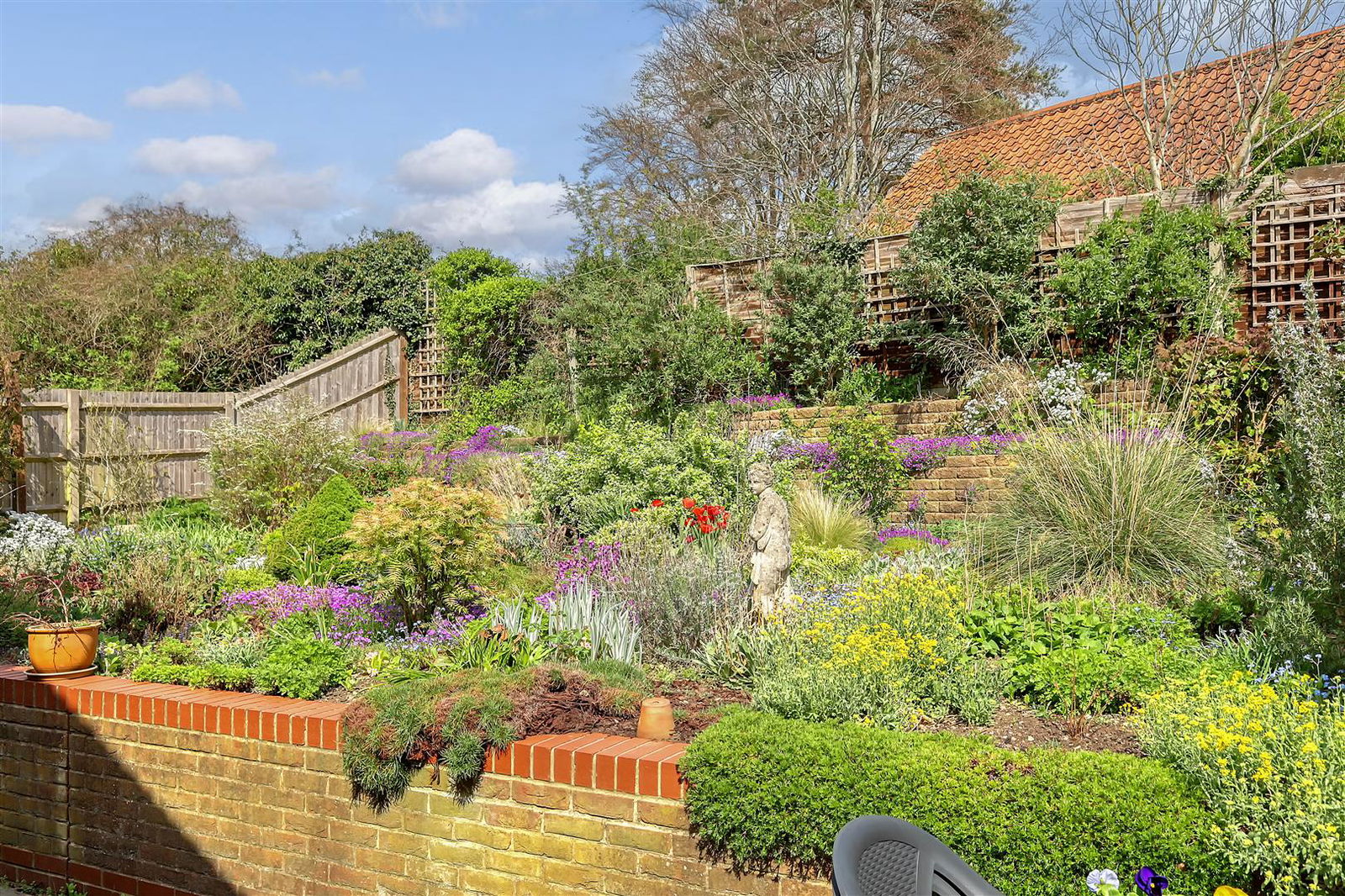 Image for Little Brook Road, Roydon