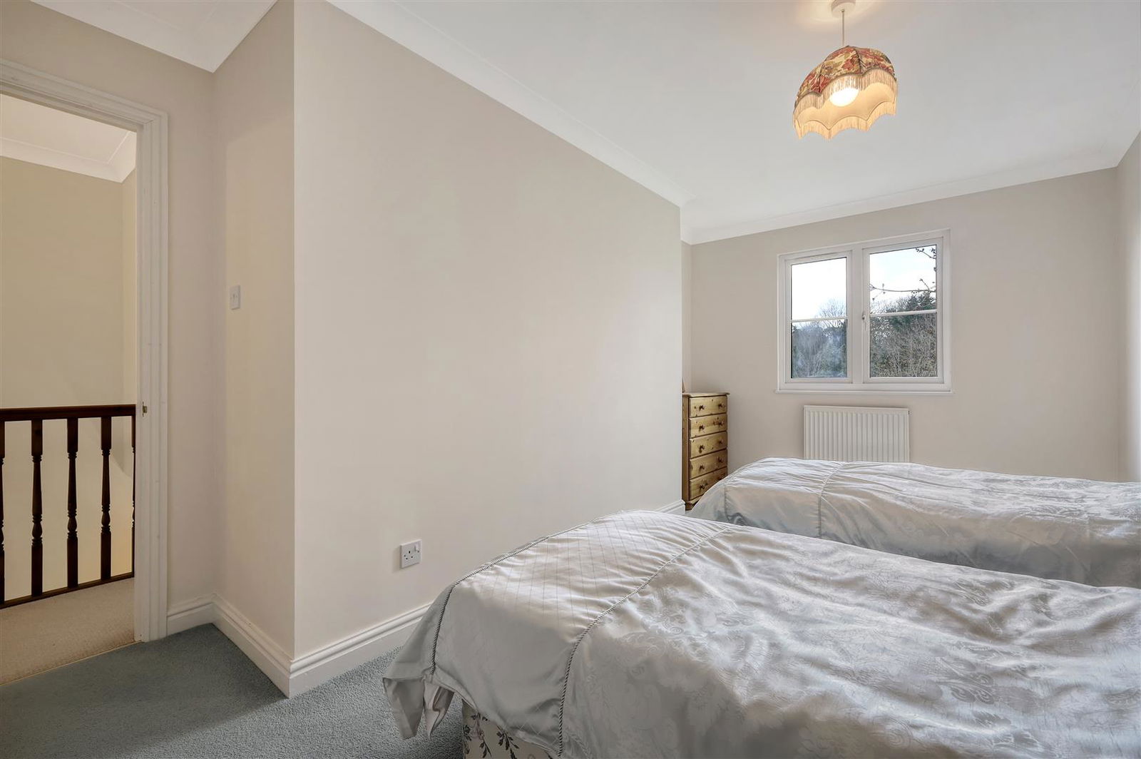 Image for Little Brook Road, Roydon