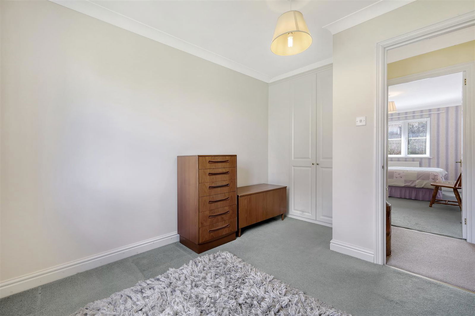 Image for Little Brook Road, Roydon