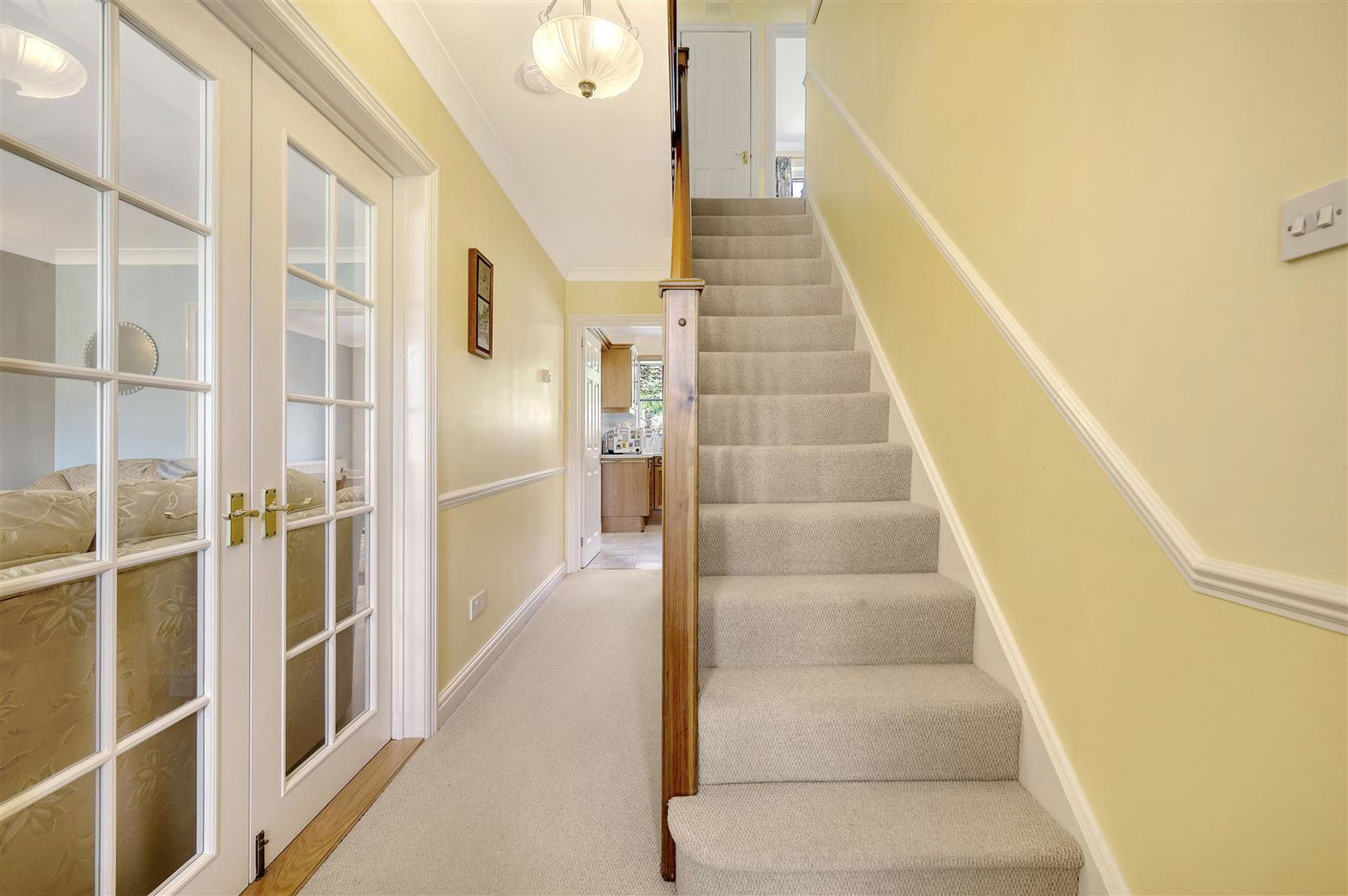 Image for Little Brook Road, Roydon