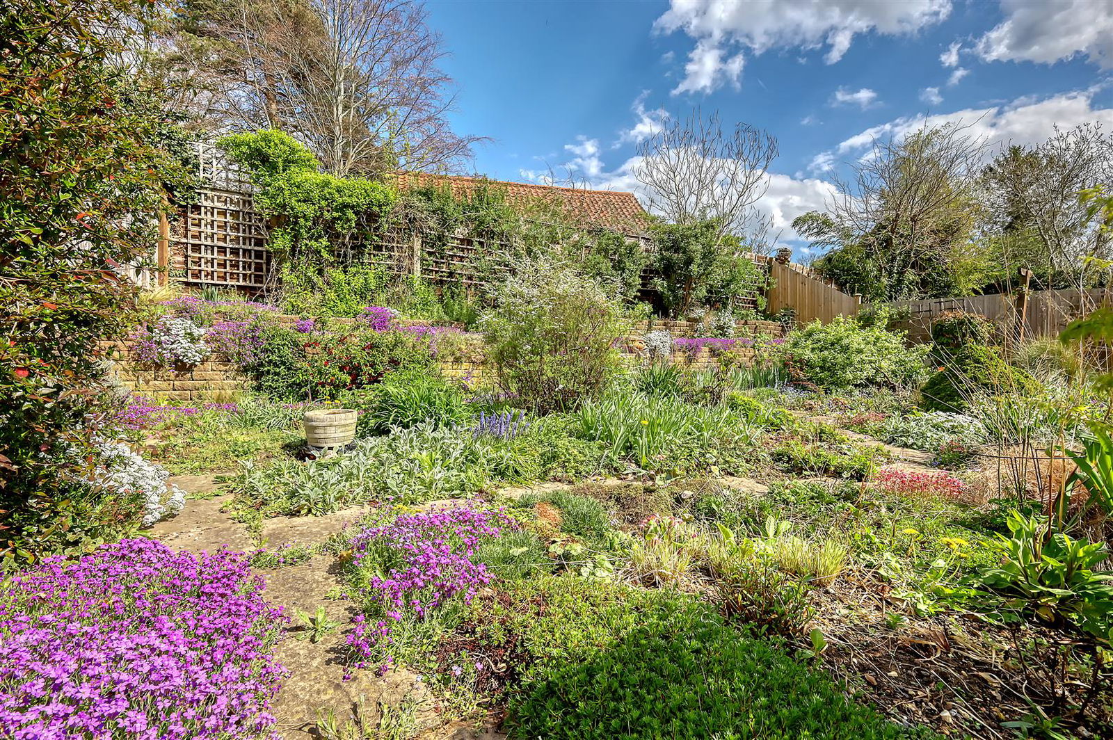 Image for Little Brook Road, Roydon