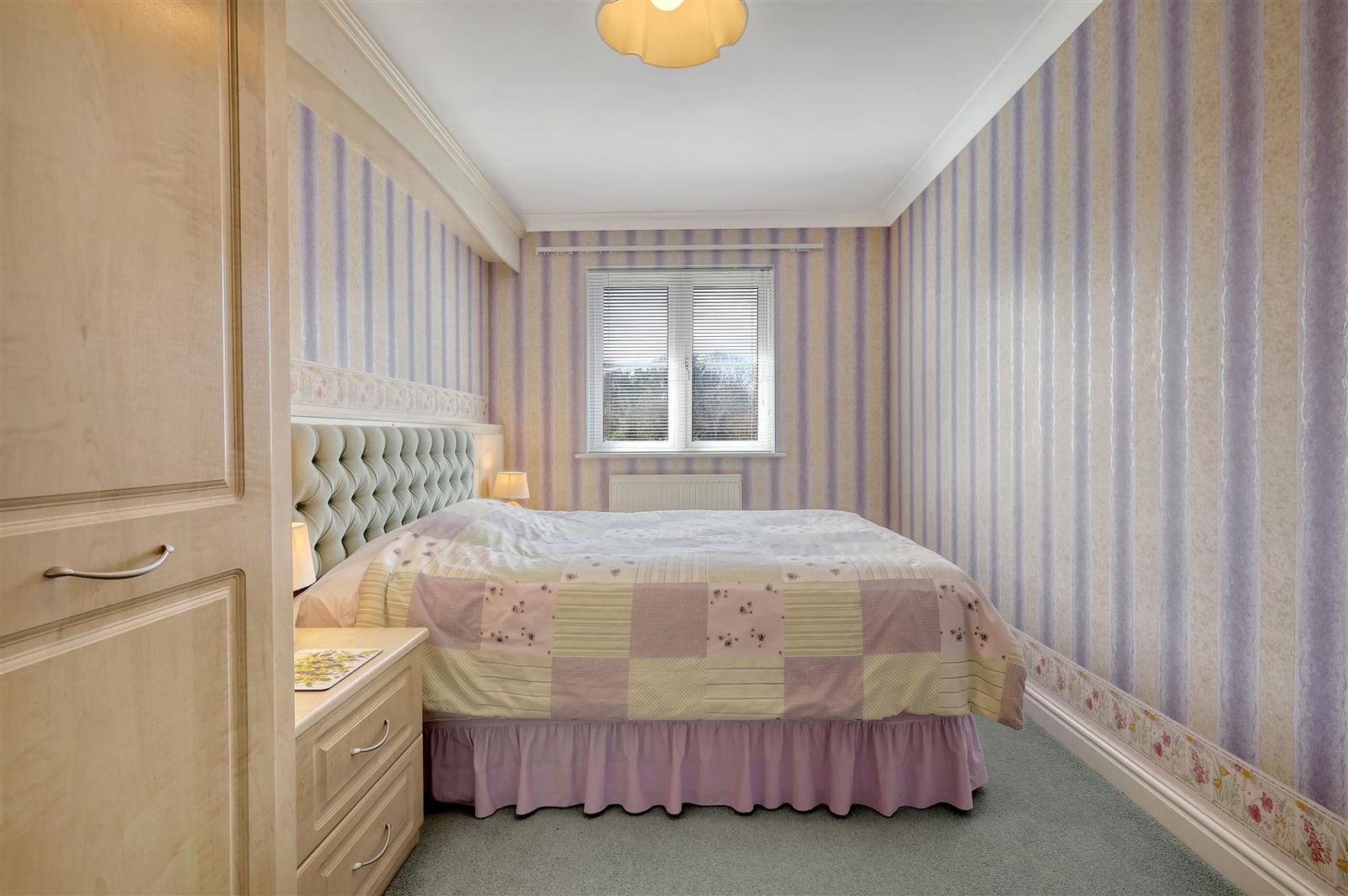 Image for Little Brook Road, Roydon