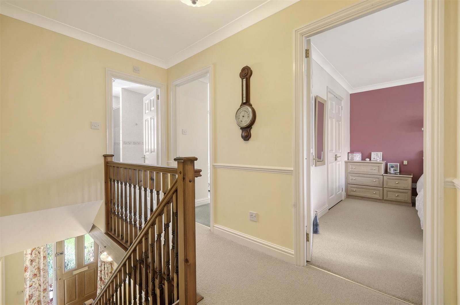 Image for Little Brook Road, Roydon