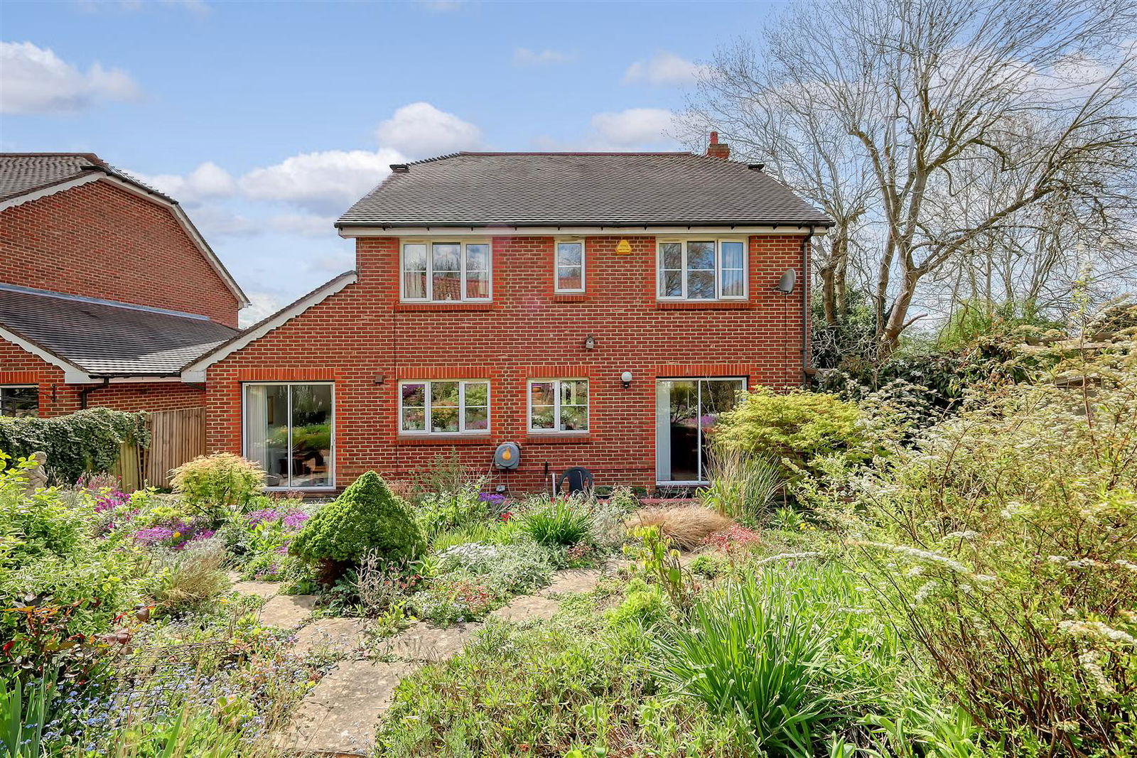 Image for Little Brook Road, Roydon