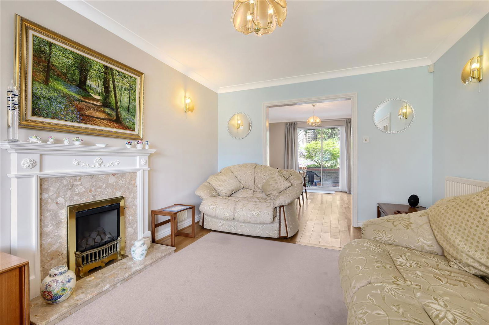 Image for Little Brook Road, Roydon