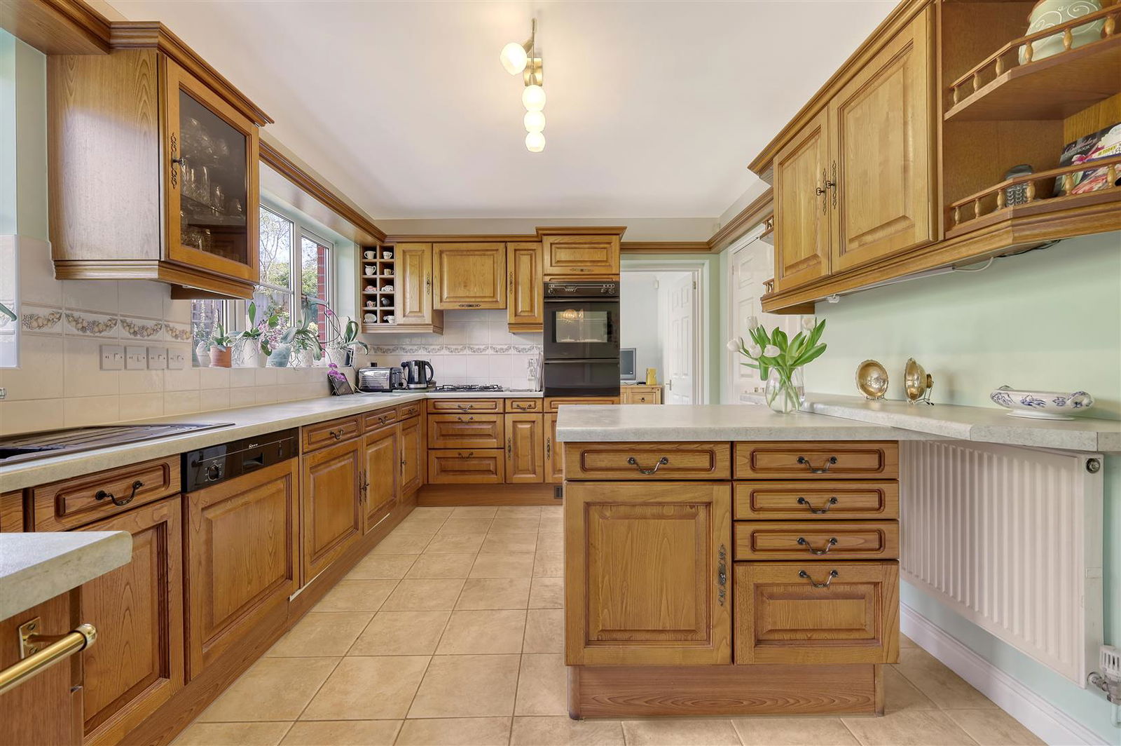 Image for Little Brook Road, Roydon