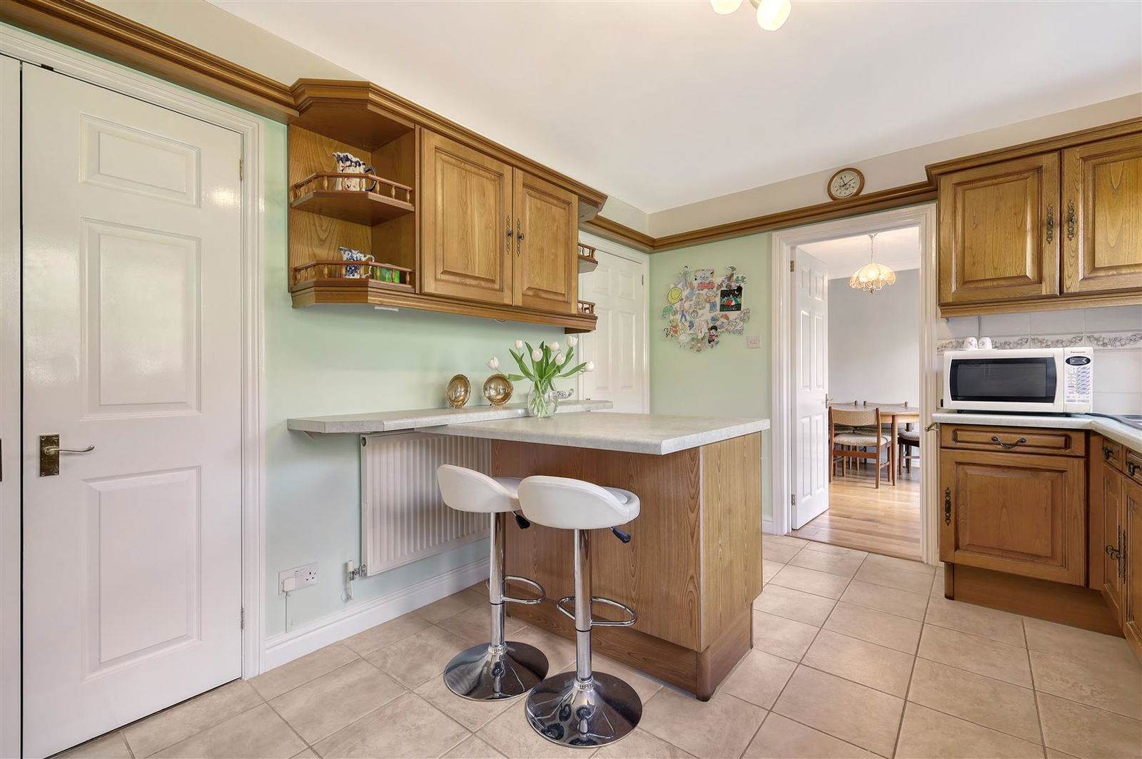 Image for Little Brook Road, Roydon