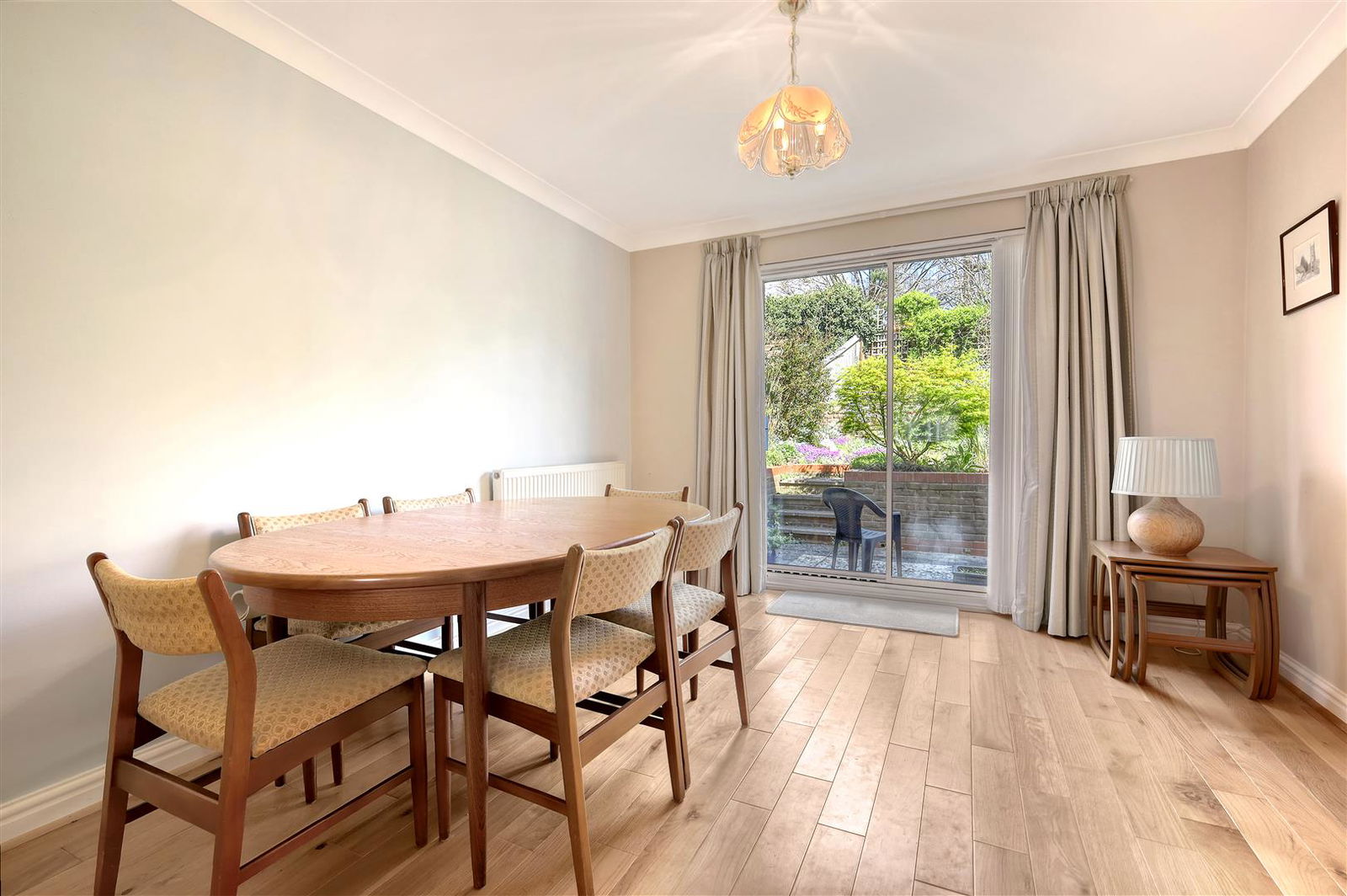 Image for Little Brook Road, Roydon