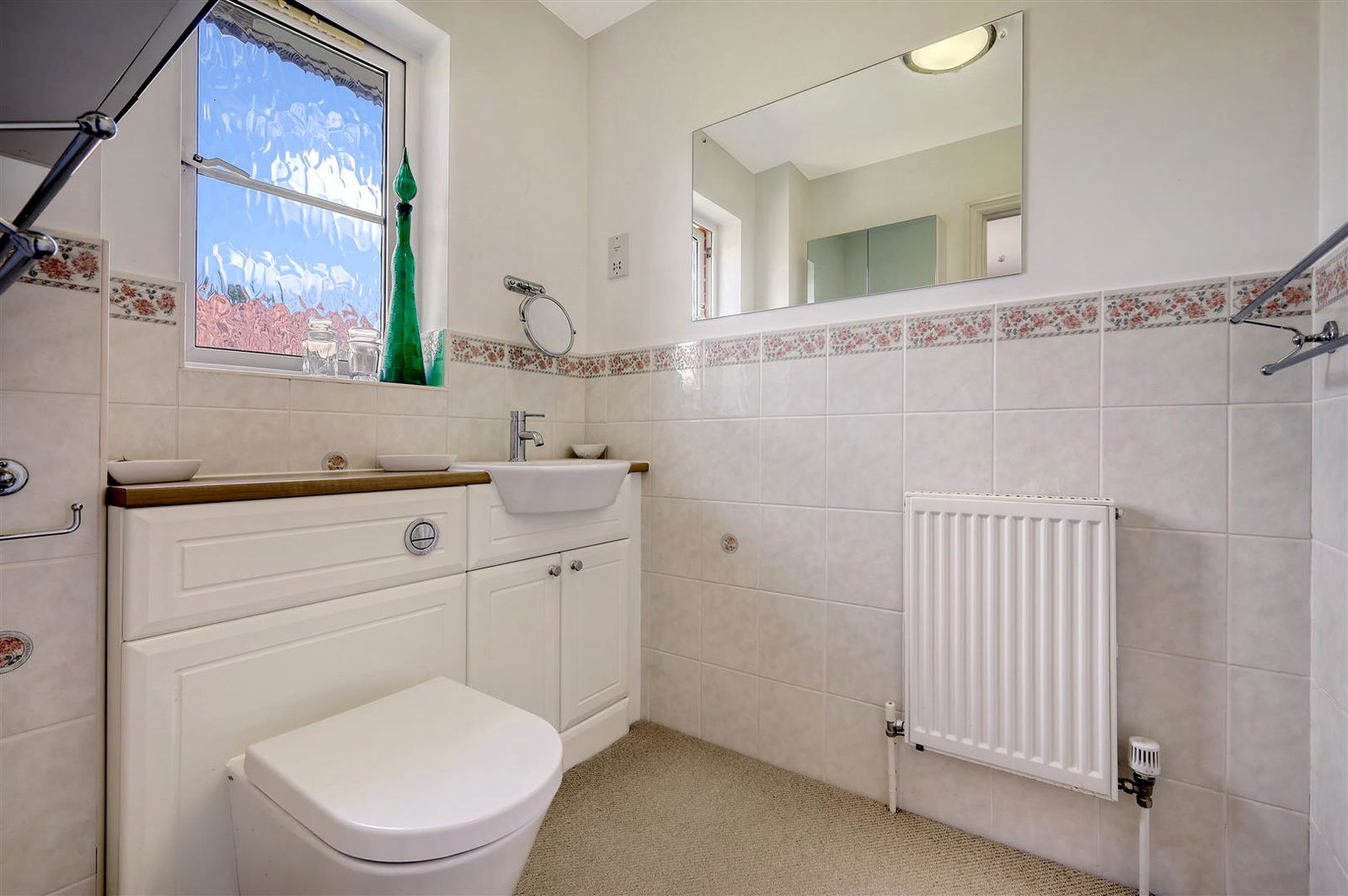 Image for Little Brook Road, Roydon