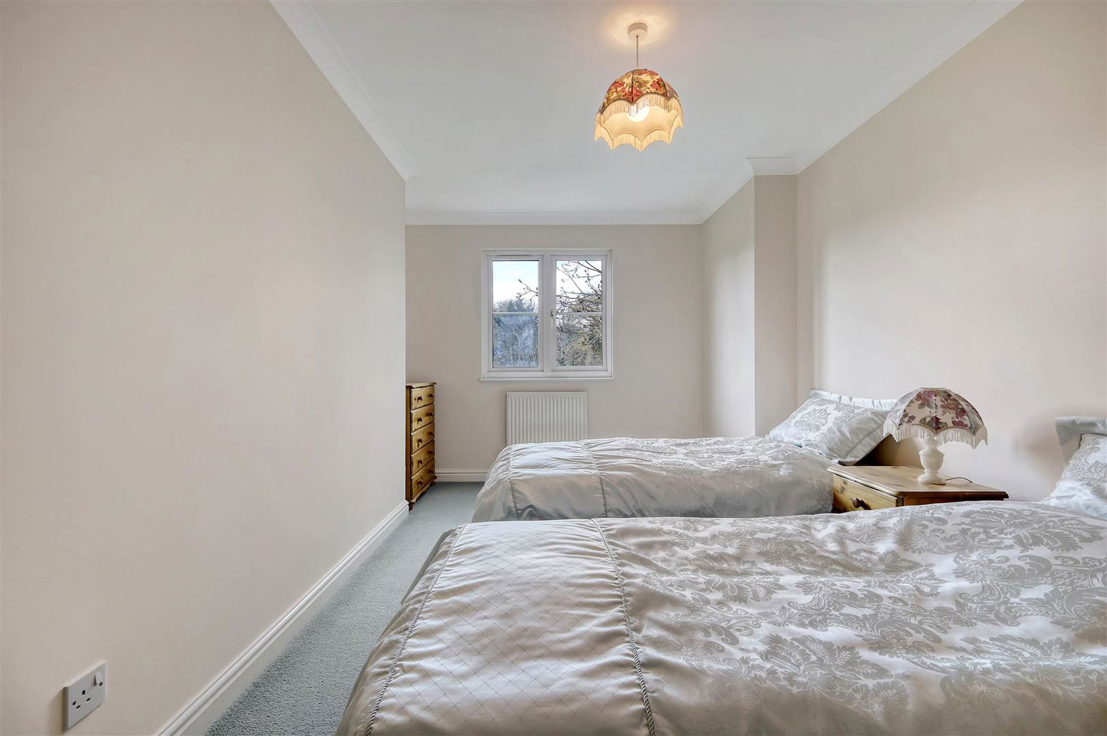 Image for Little Brook Road, Roydon