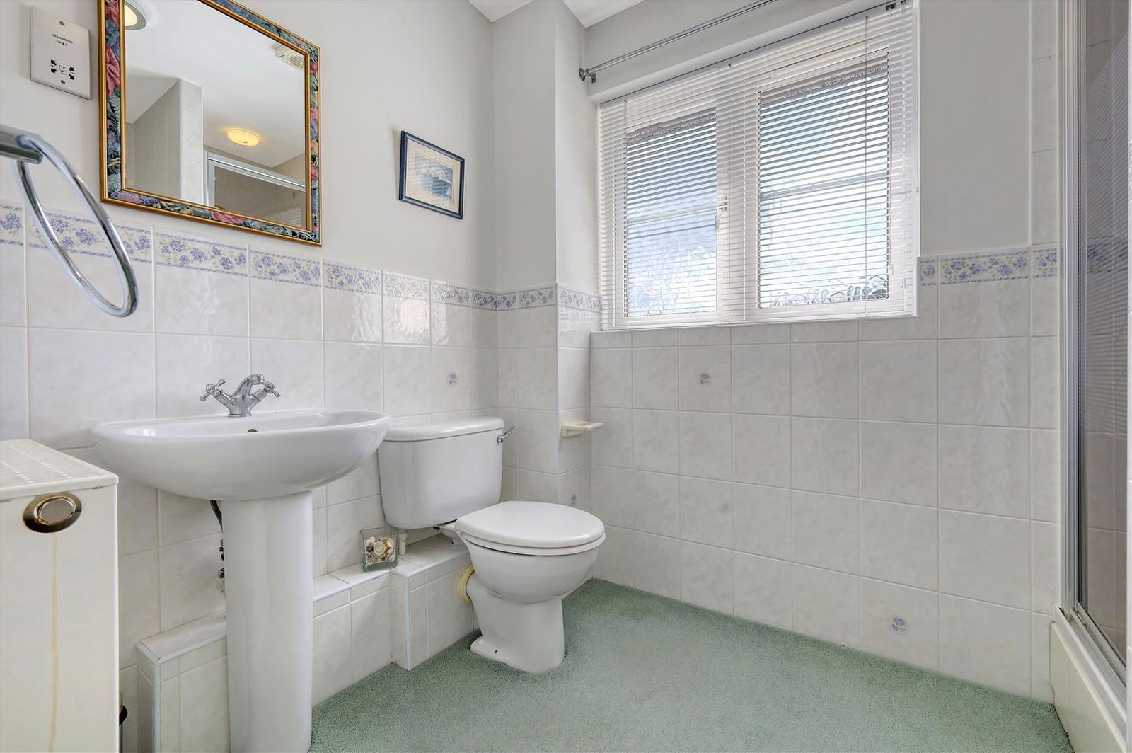 Image for Little Brook Road, Roydon