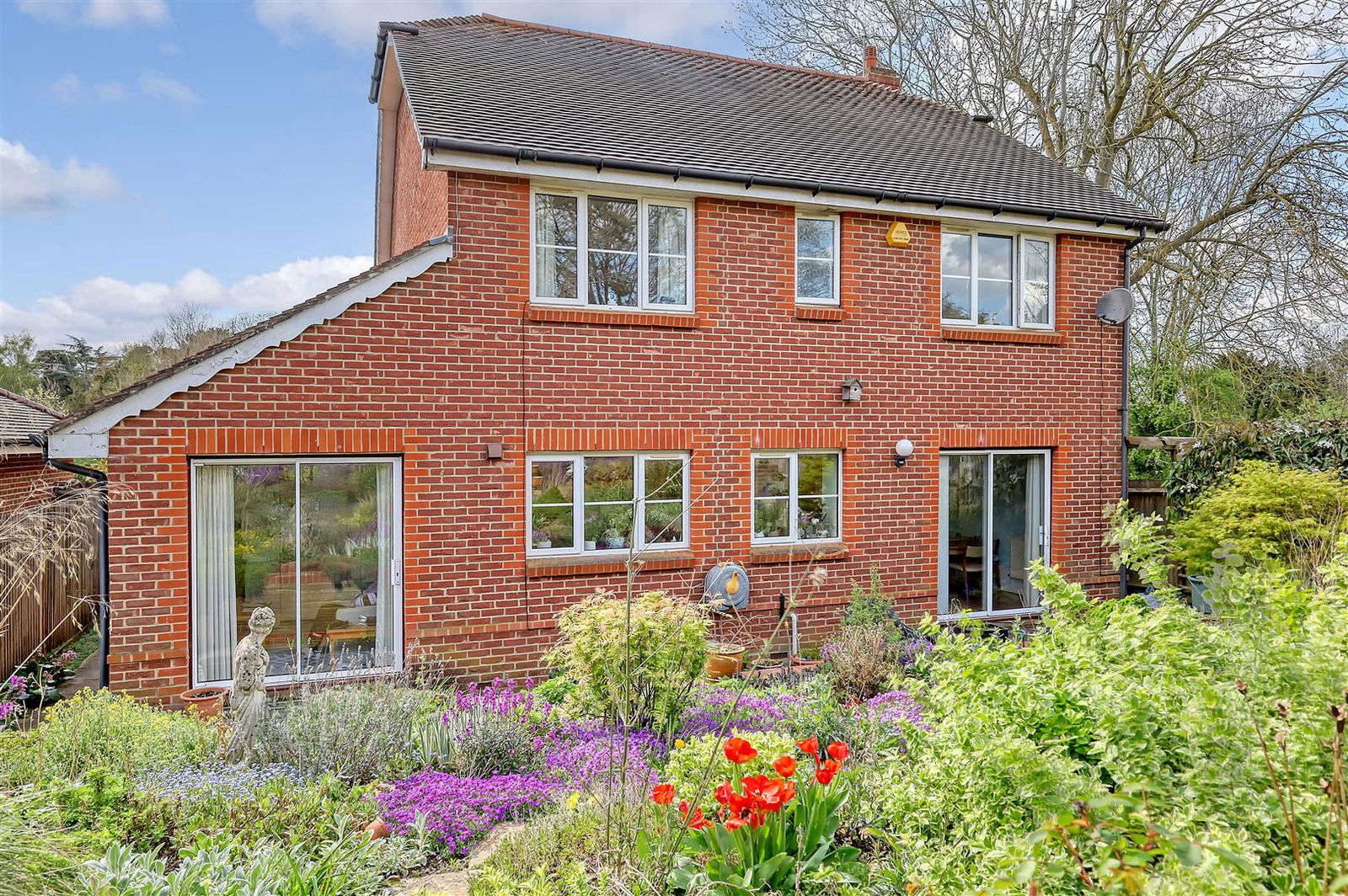 Image for Little Brook Road, Roydon