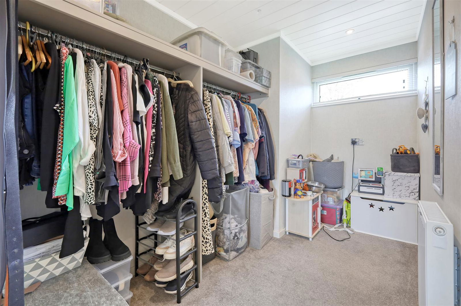 Image for Deluxe Lodge, Roydon Marina Village